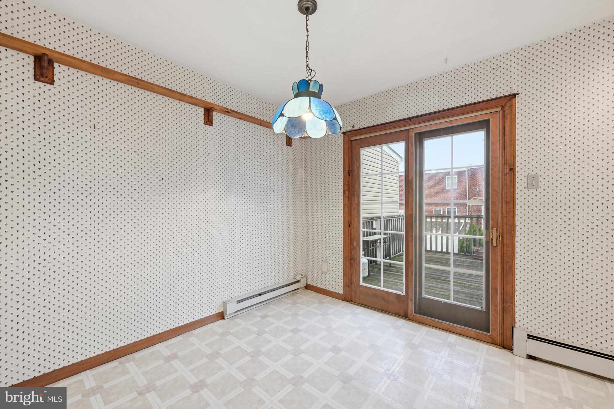 MORRELL PARK - Residential