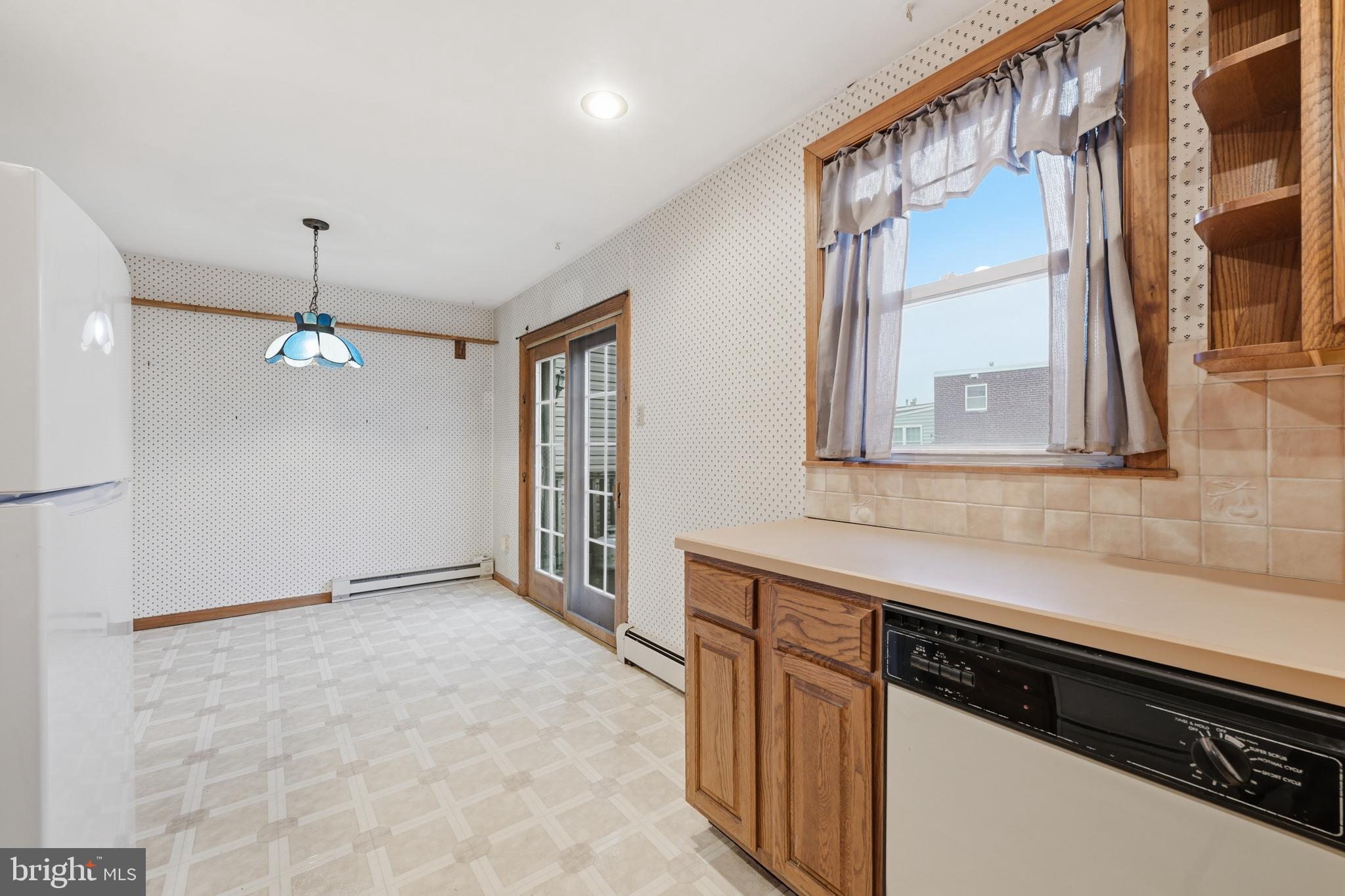 MORRELL PARK - Residential