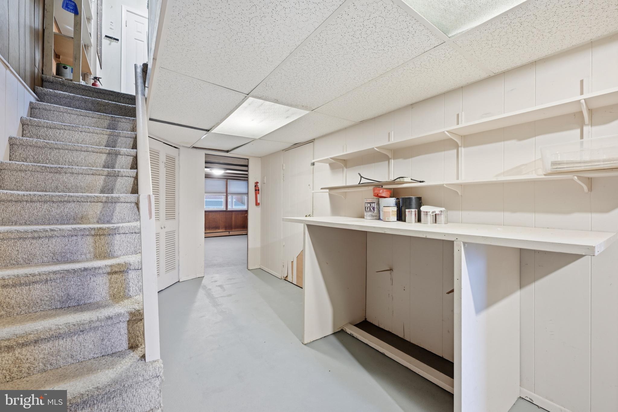 MORRELL PARK - Residential