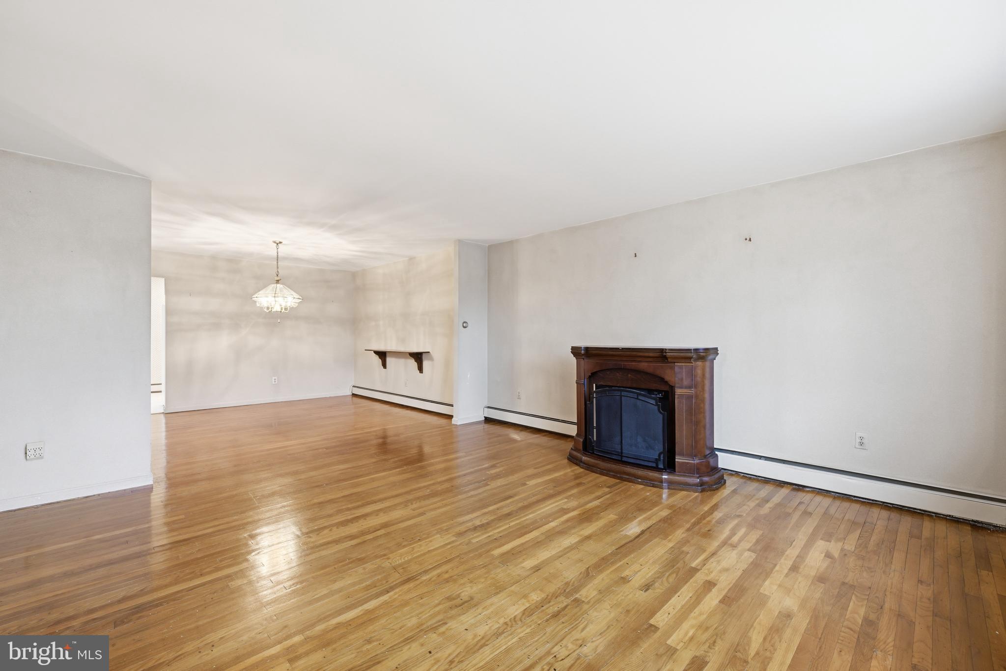 MORRELL PARK - Residential