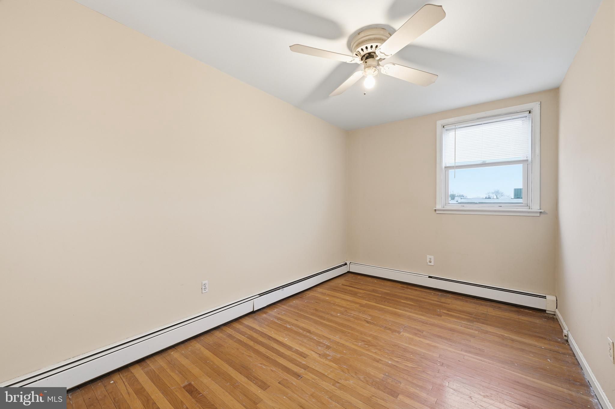 MORRELL PARK - Residential