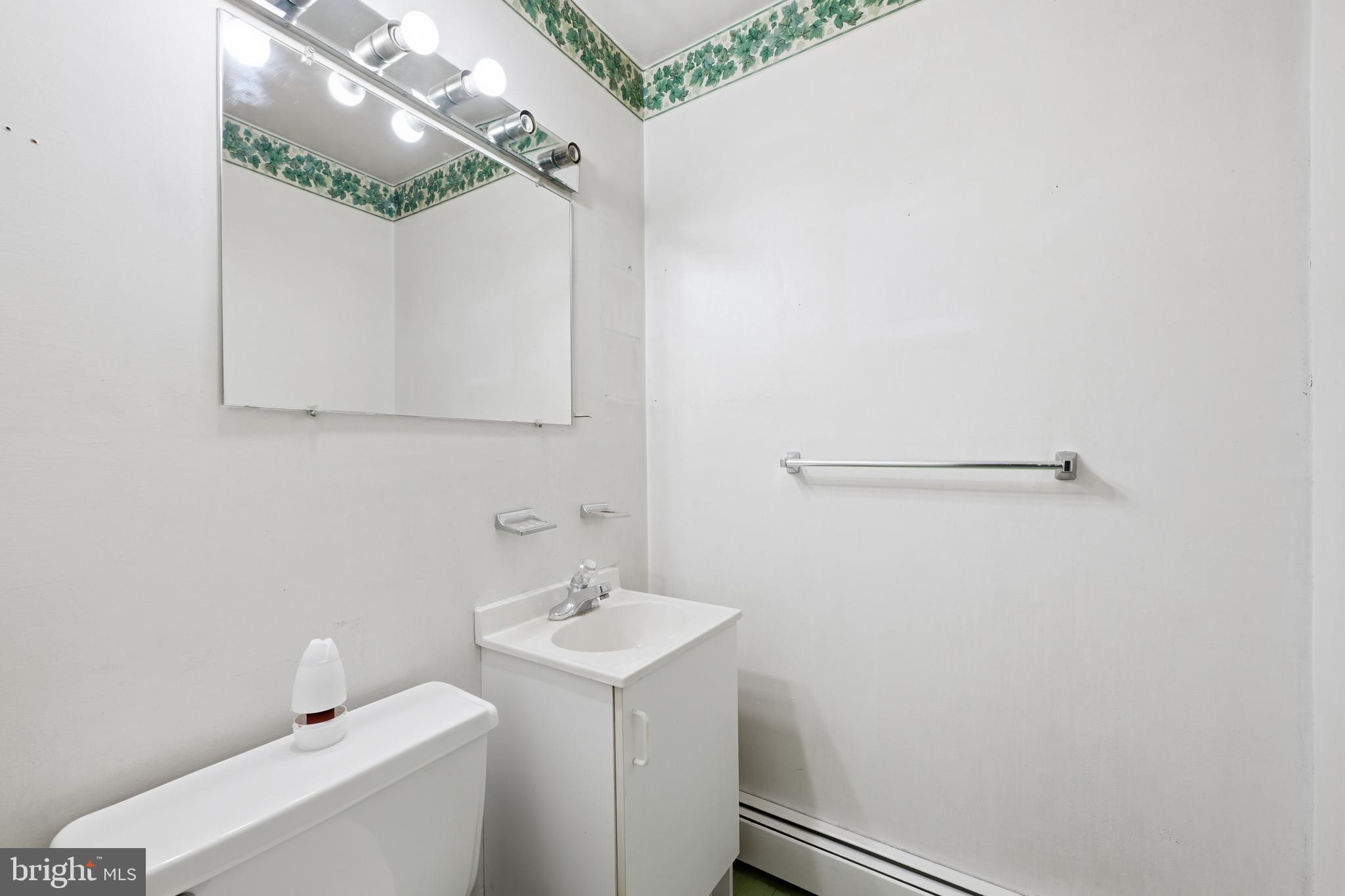 MORRELL PARK - Residential