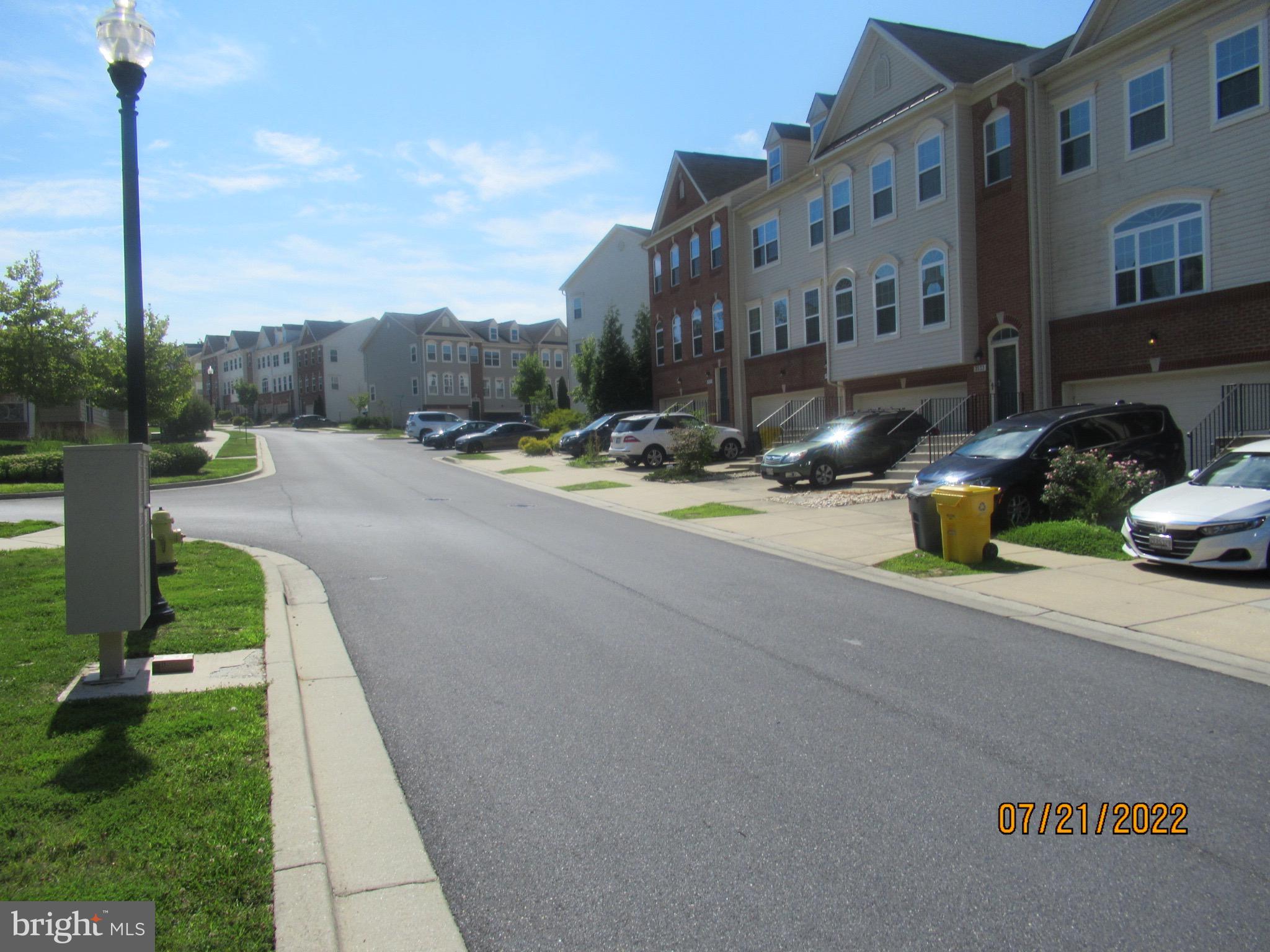 FIELDSTONE FARM - Residential