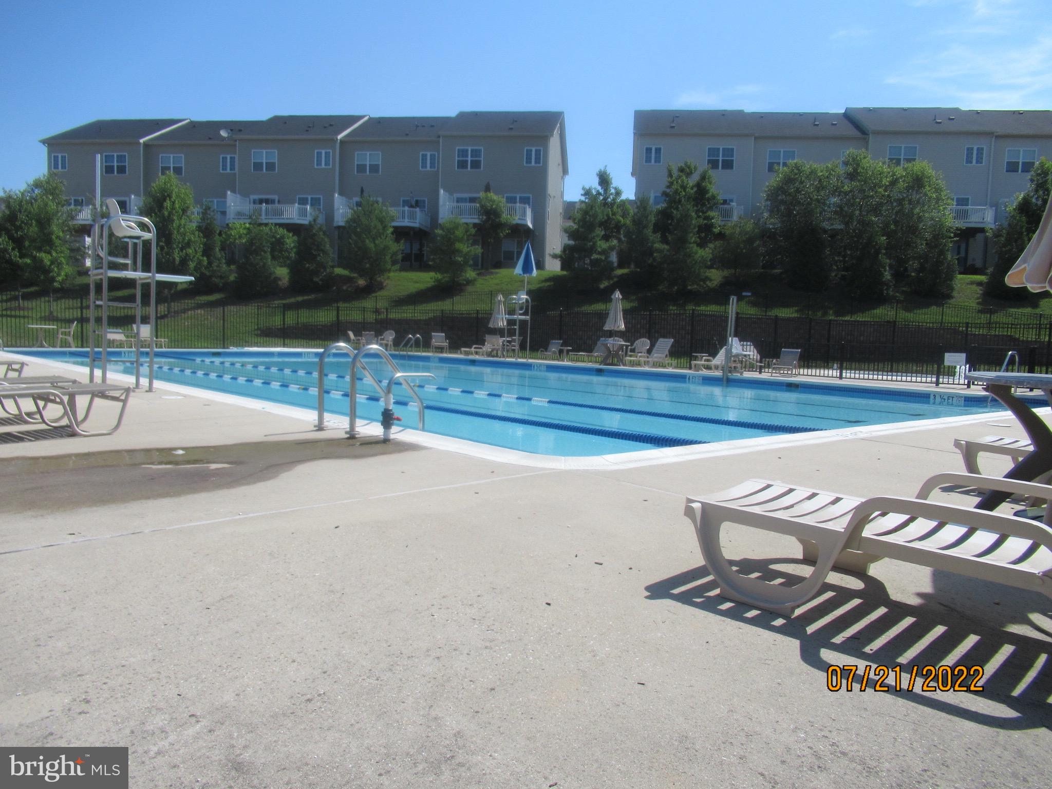 FIELDSTONE FARM - Residential