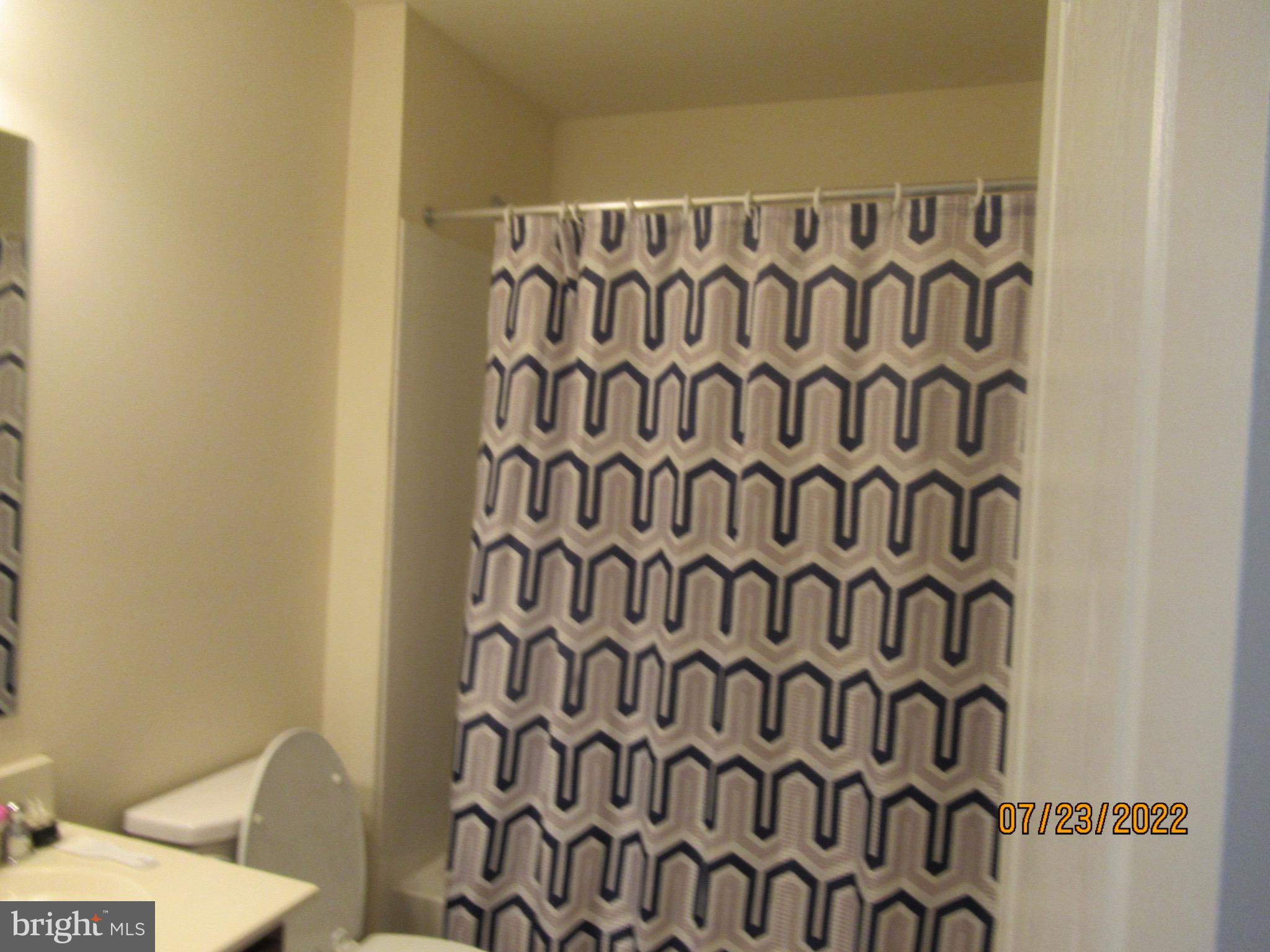 FIELDSTONE FARM - Residential