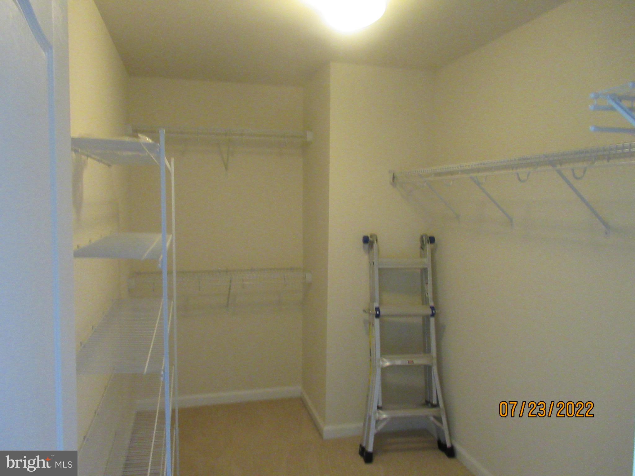 FIELDSTONE FARM - Residential