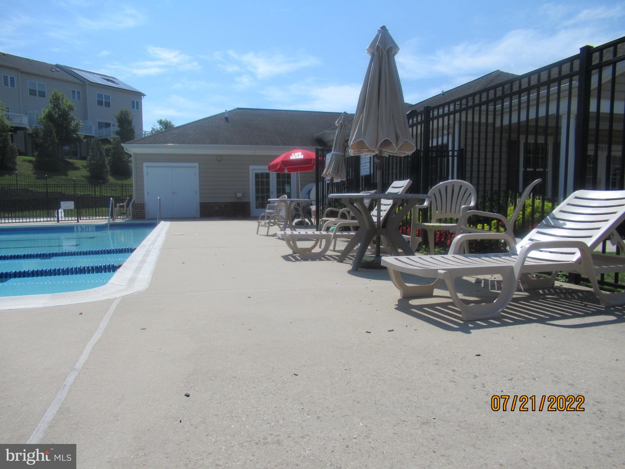 FIELDSTONE FARM - Residential