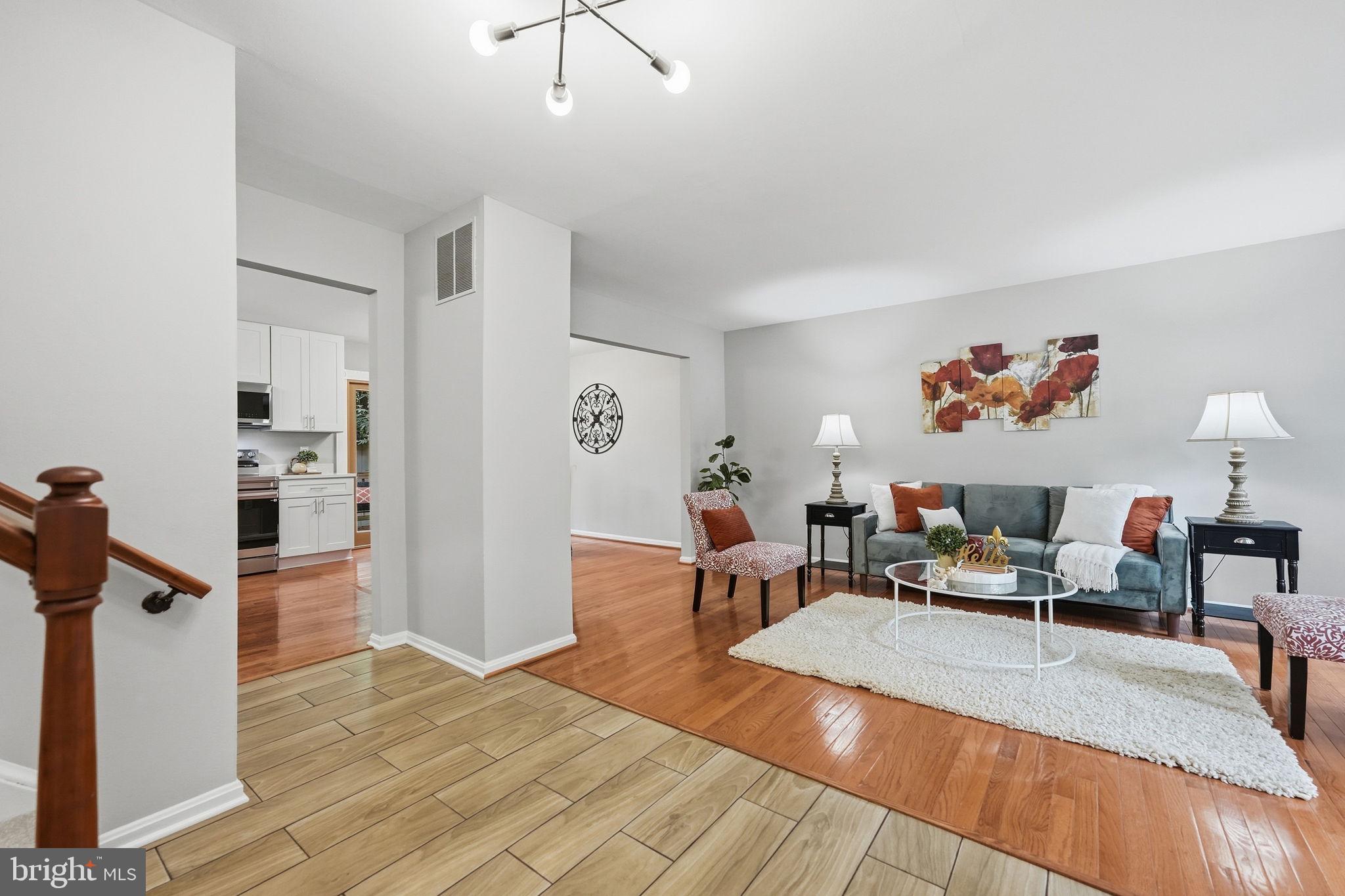 6364 BUFFIE COURT