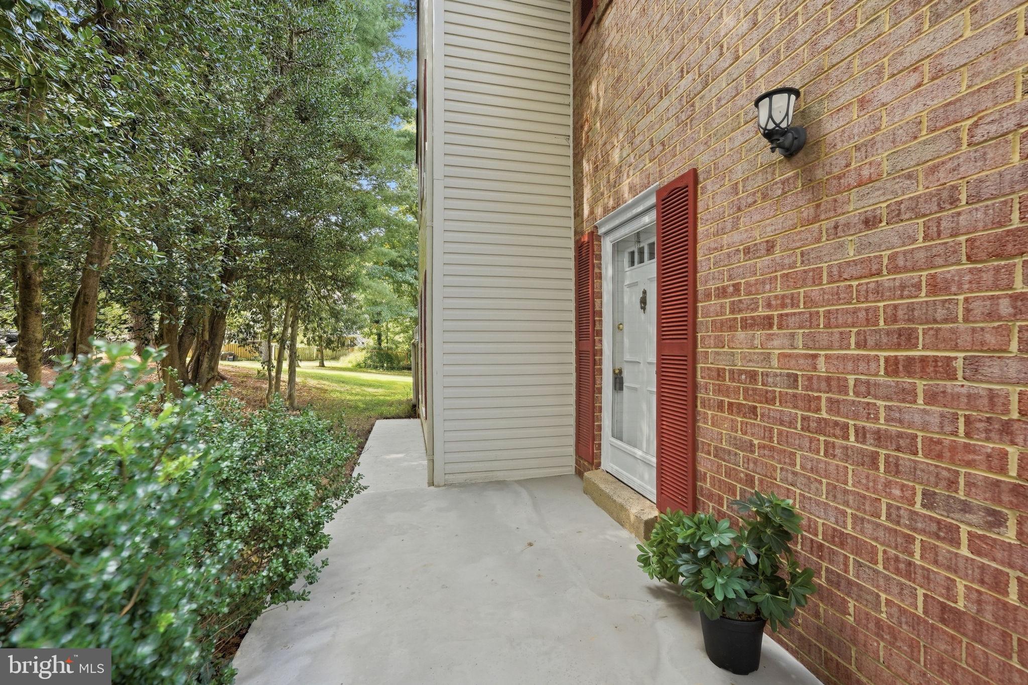 6364 BUFFIE COURT