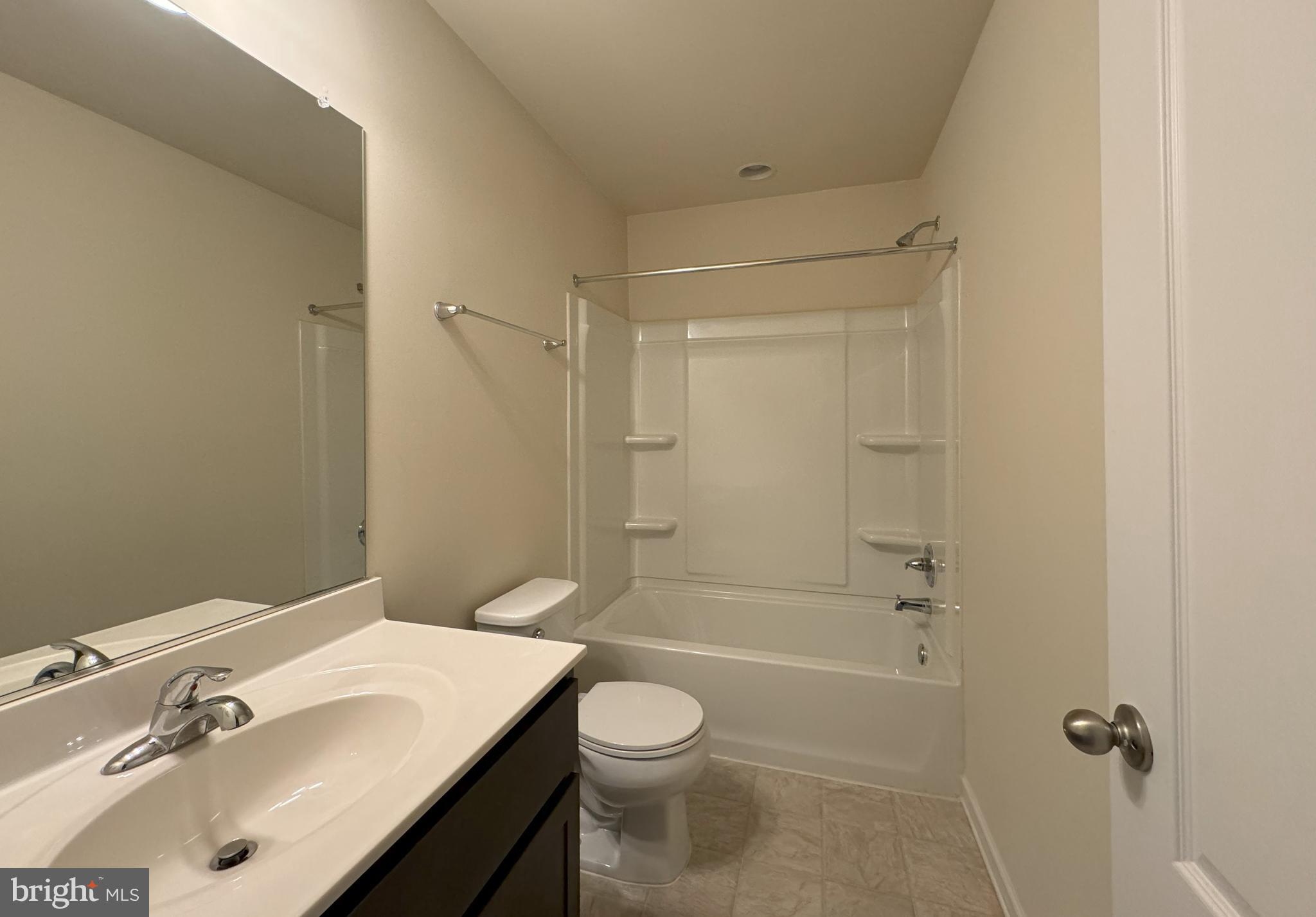 THE GALLERY - Residential Lease