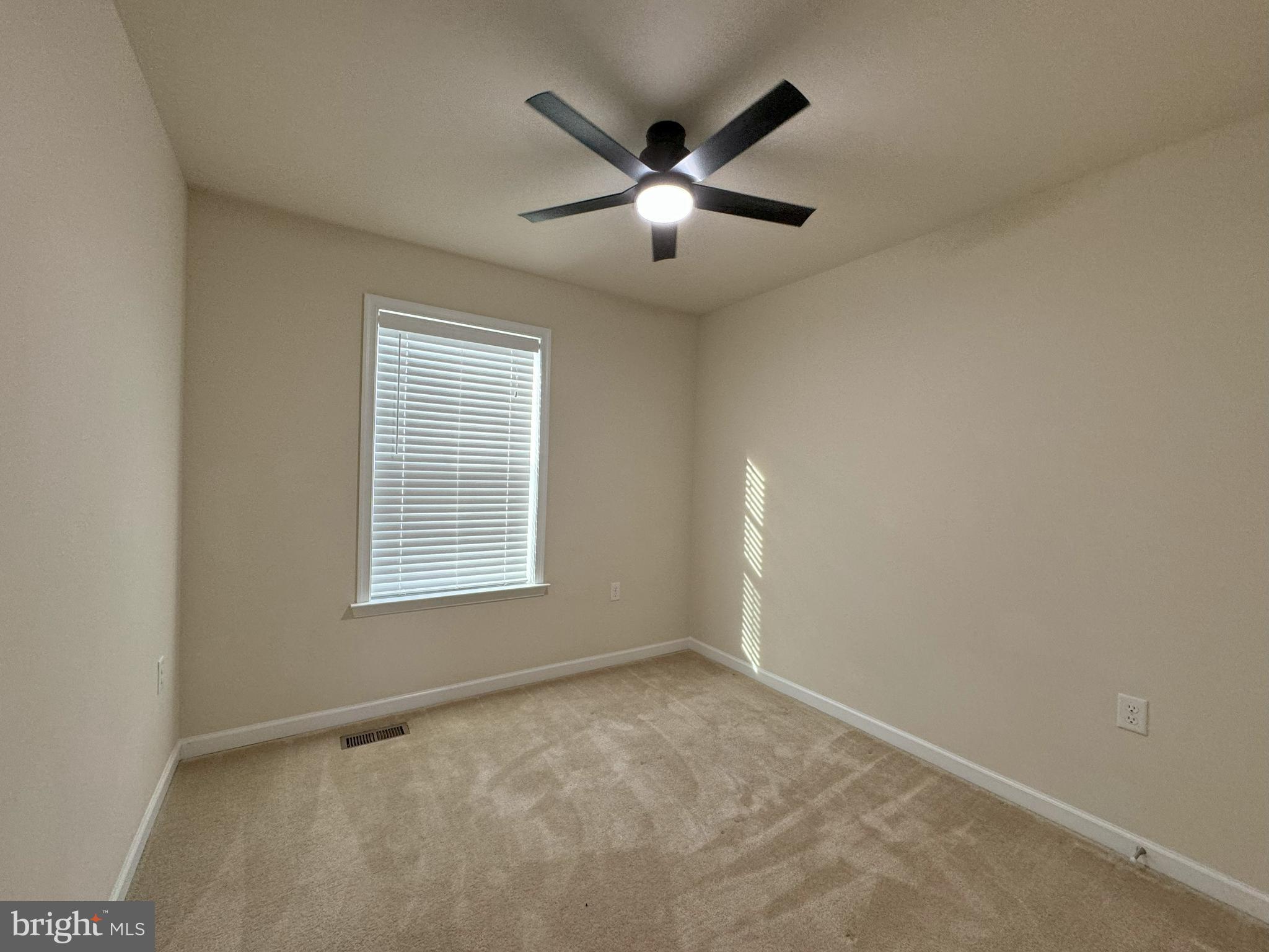 THE GALLERY - Residential Lease