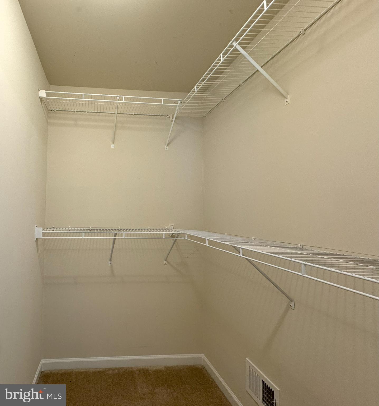 THE GALLERY - Residential Lease