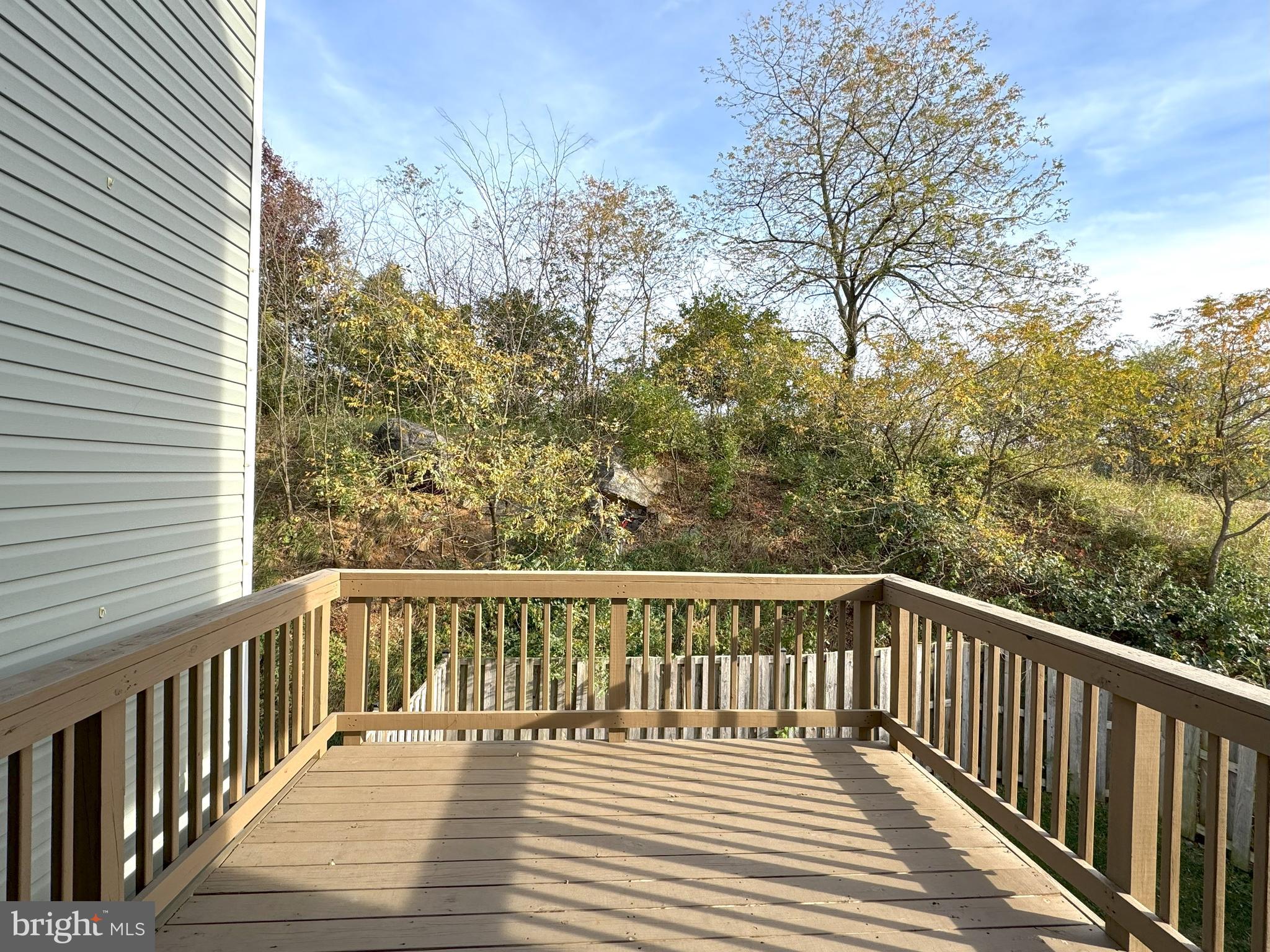 THE GALLERY - Residential Lease