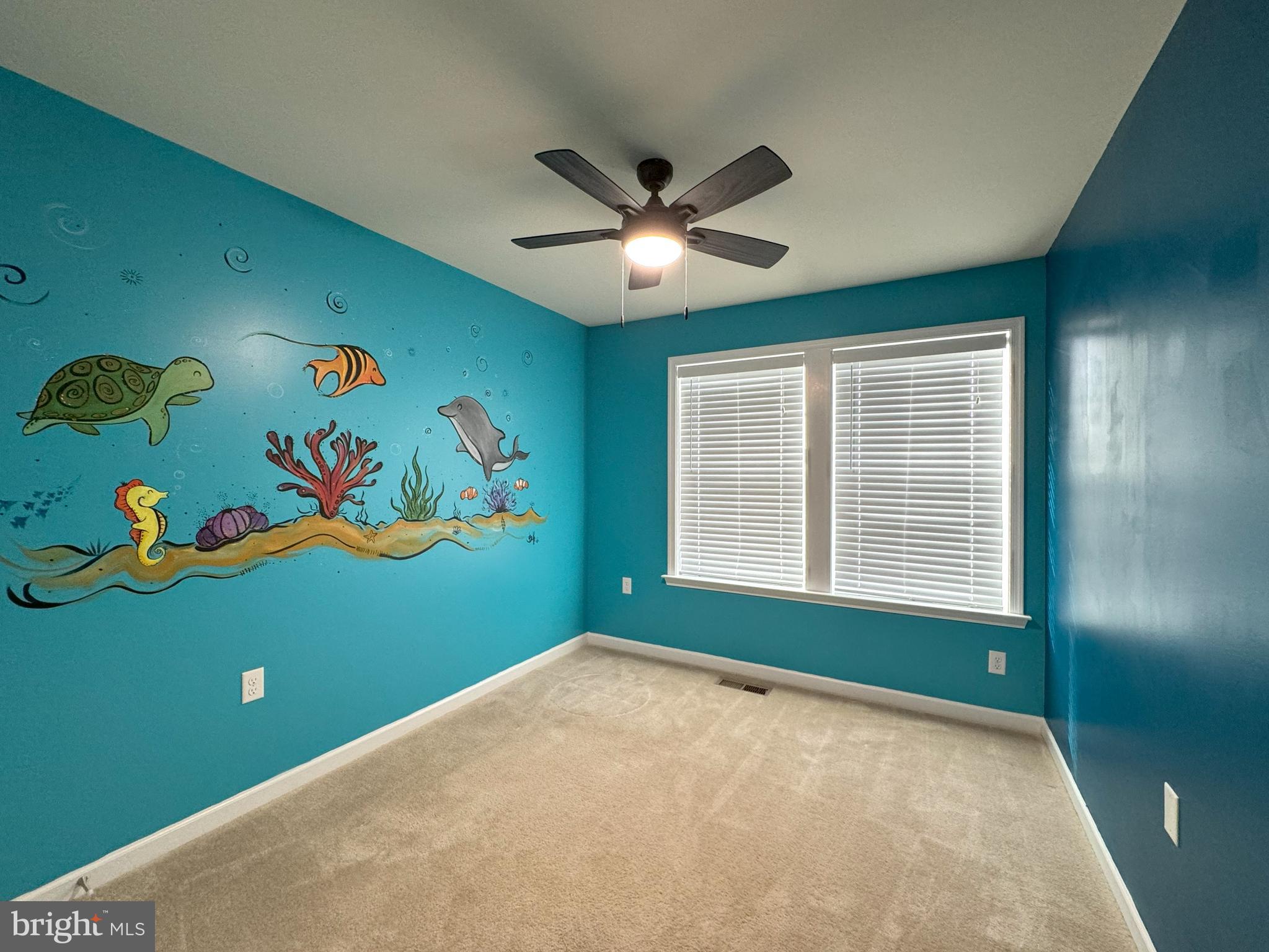 THE GALLERY - Residential Lease