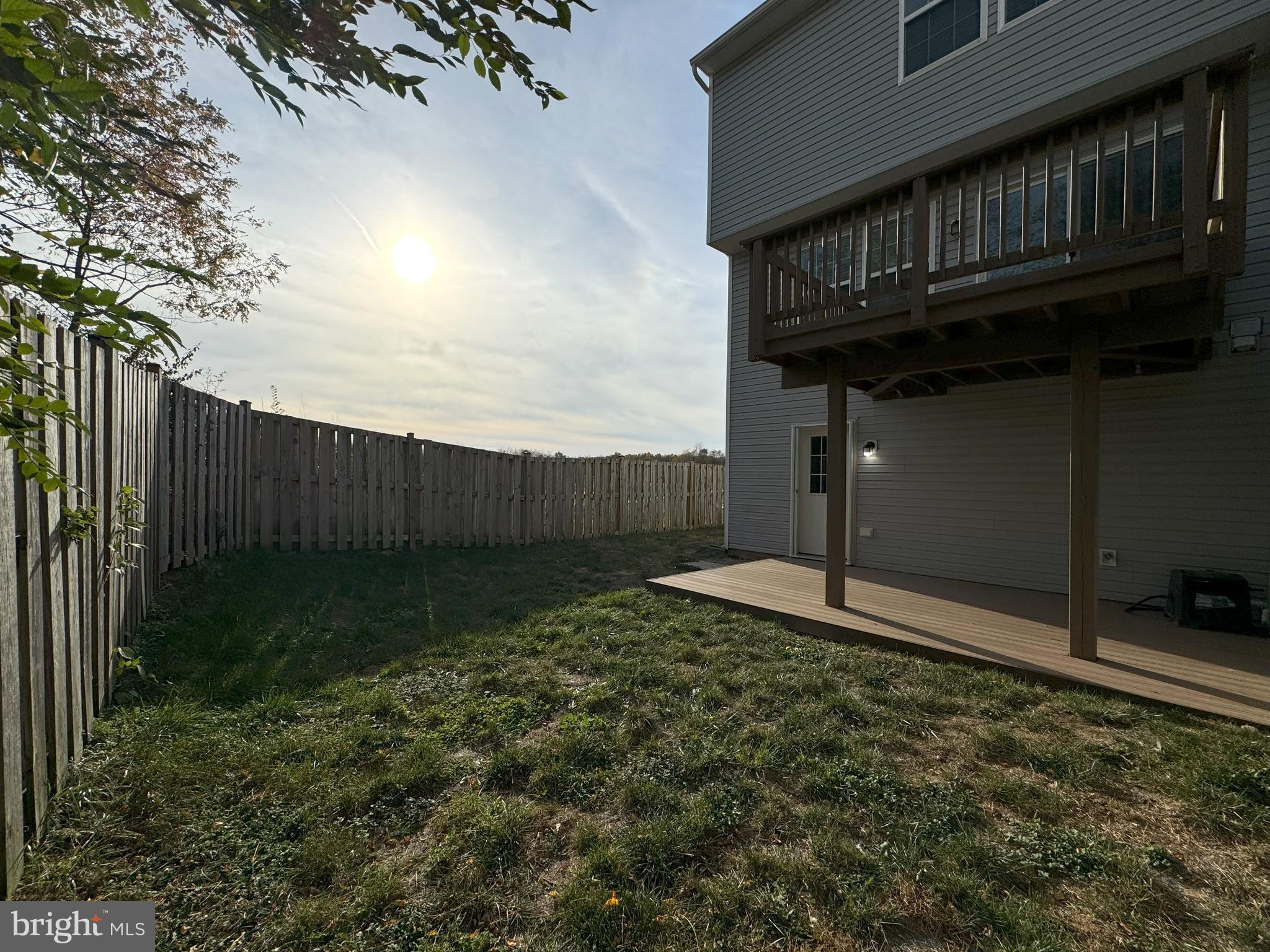 THE GALLERY - Residential Lease