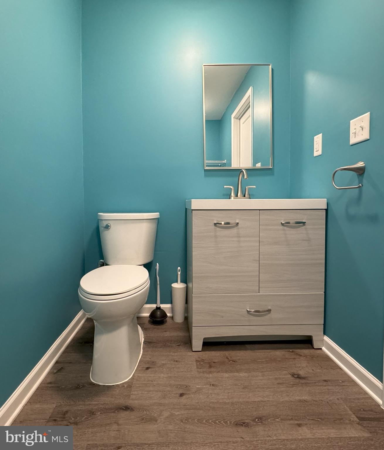 THE GALLERY - Residential Lease