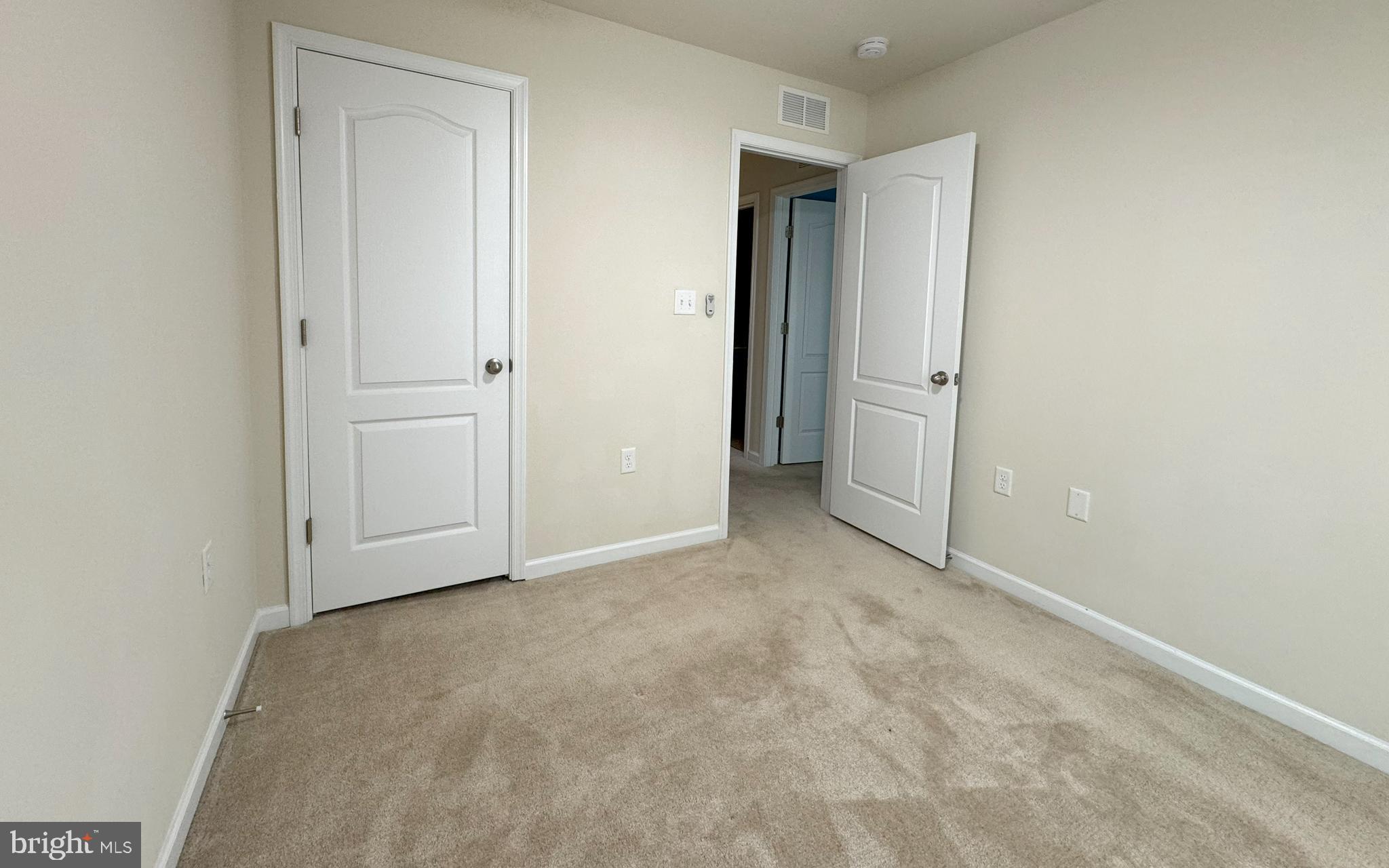 THE GALLERY - Residential Lease