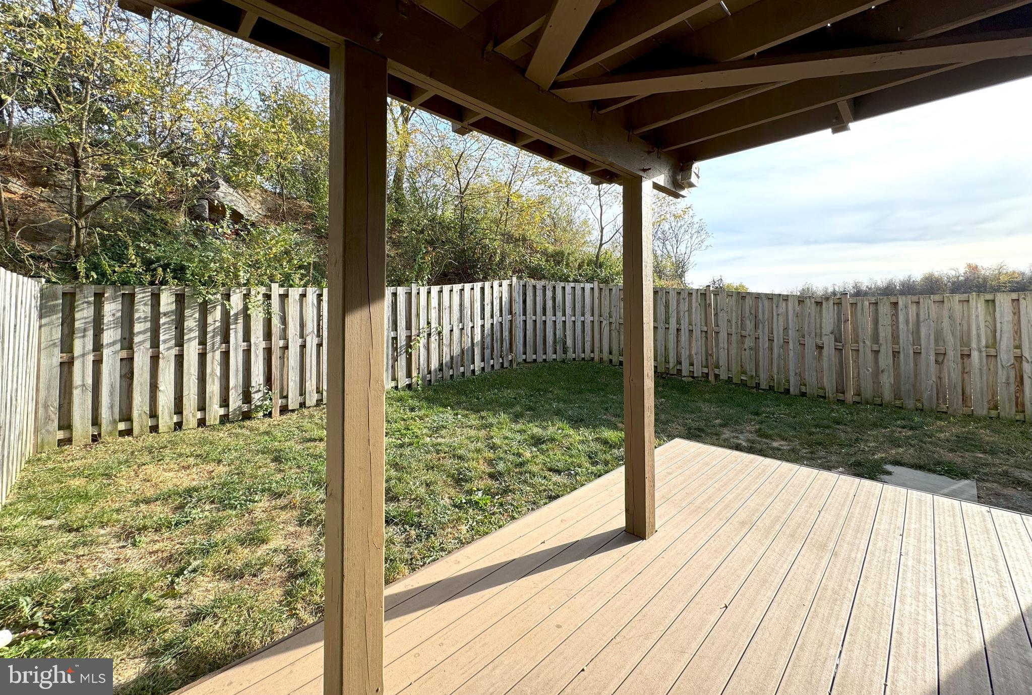 THE GALLERY - Residential Lease