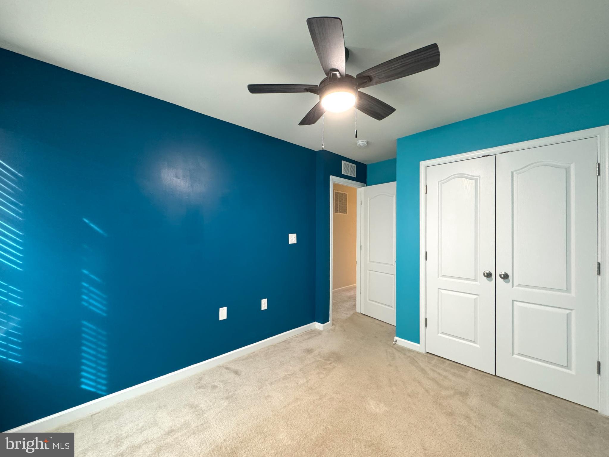 THE GALLERY - Residential Lease