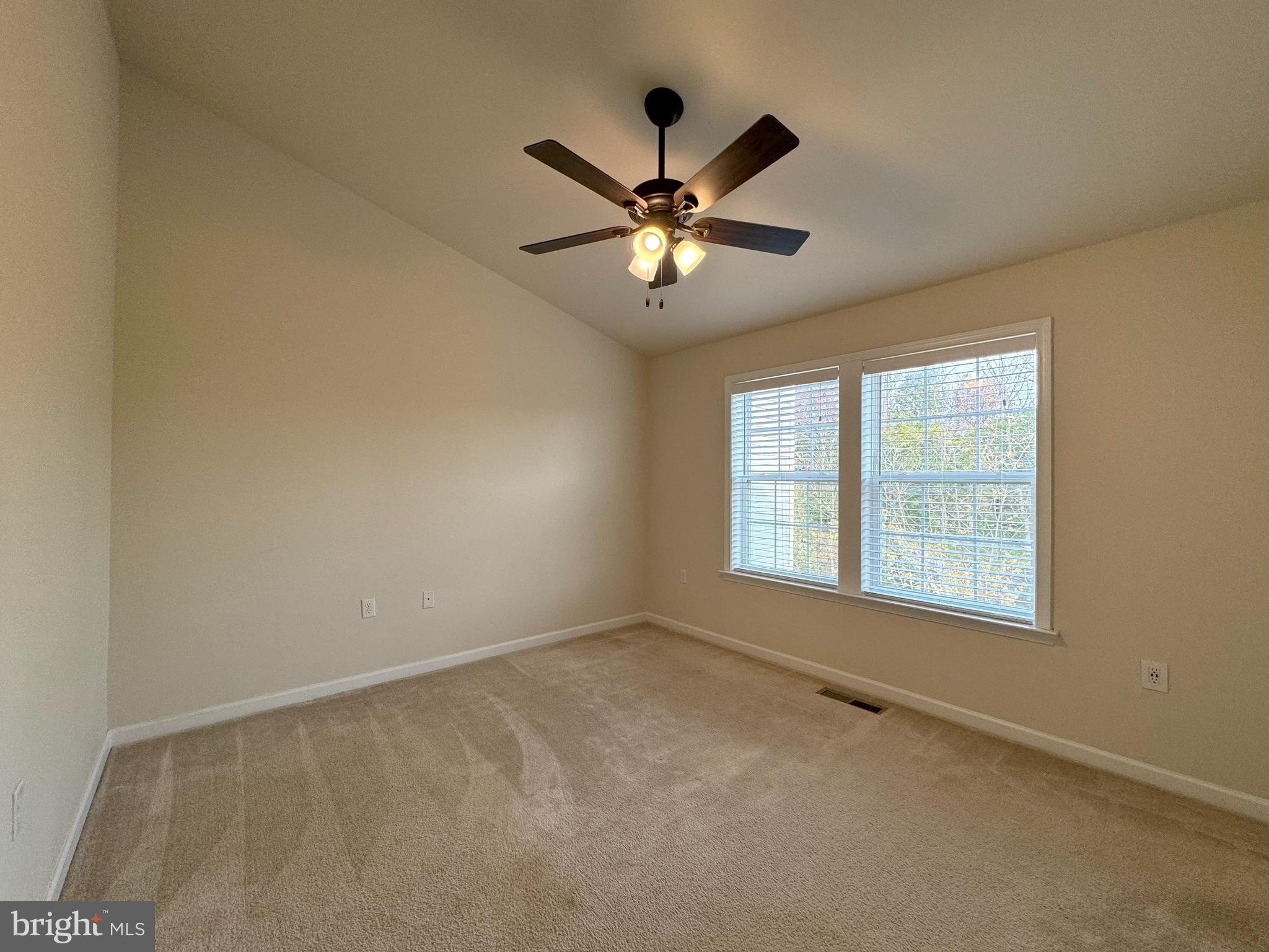 THE GALLERY - Residential Lease