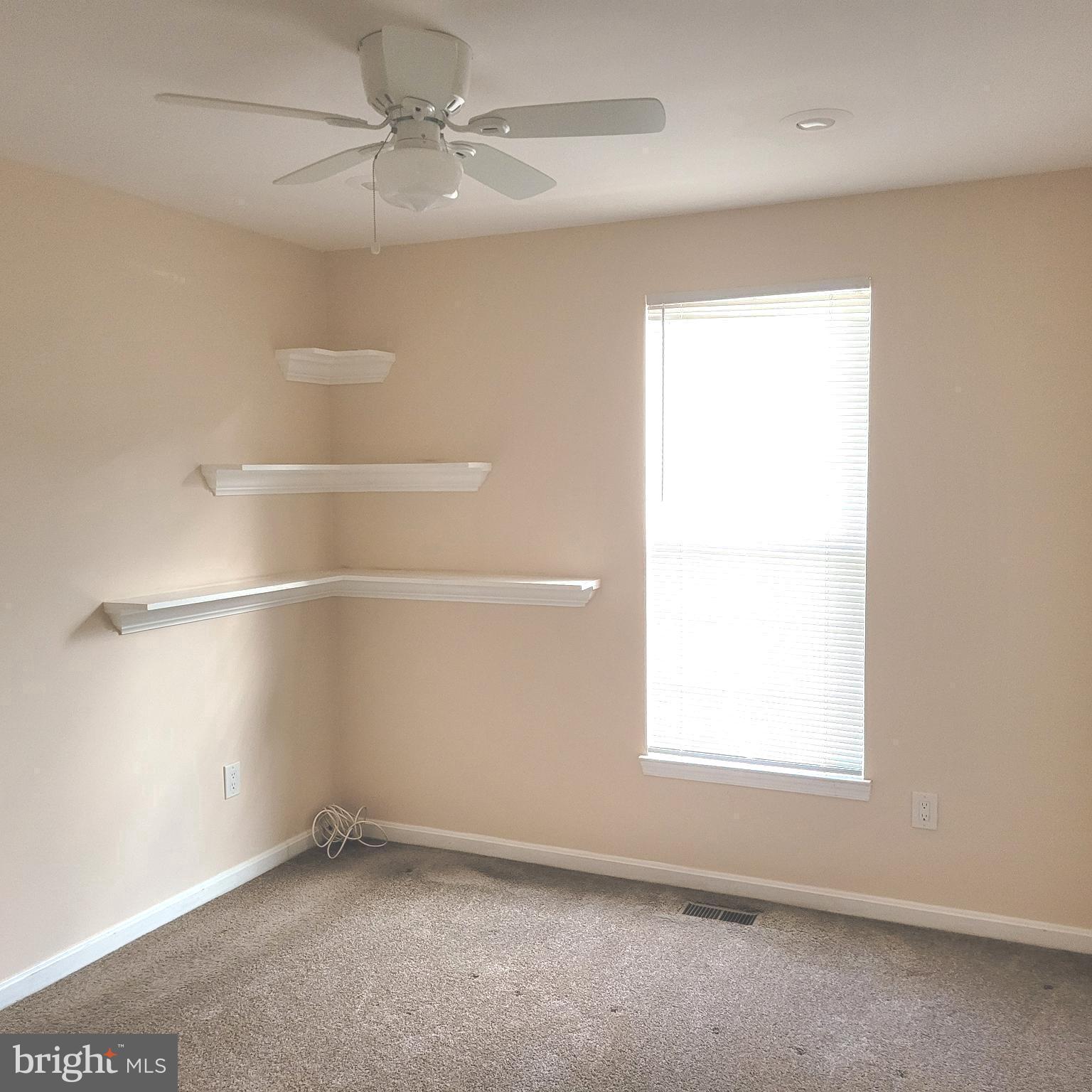 PLEASANT HILLS - Residential