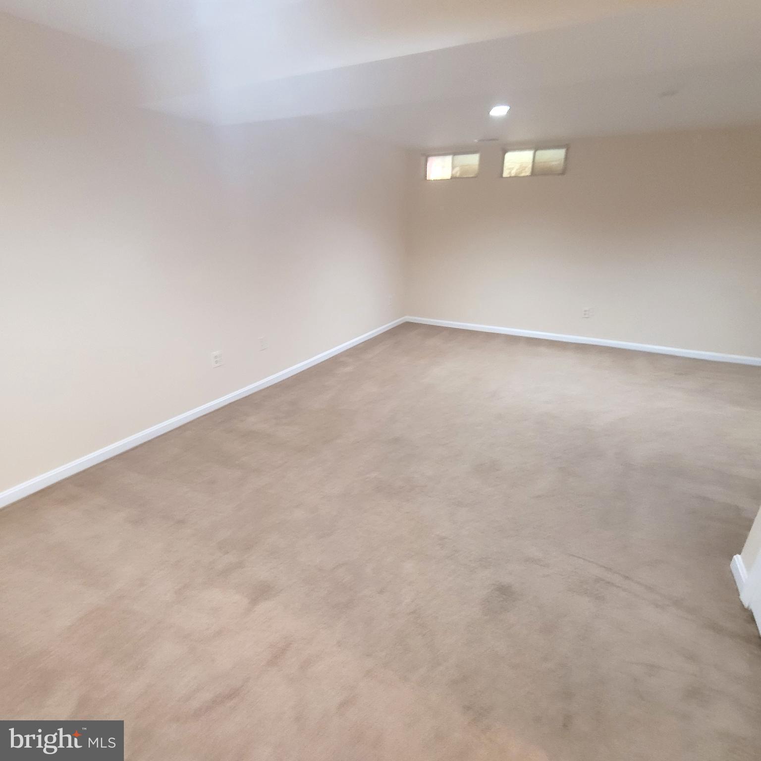 PLEASANT HILLS - Residential