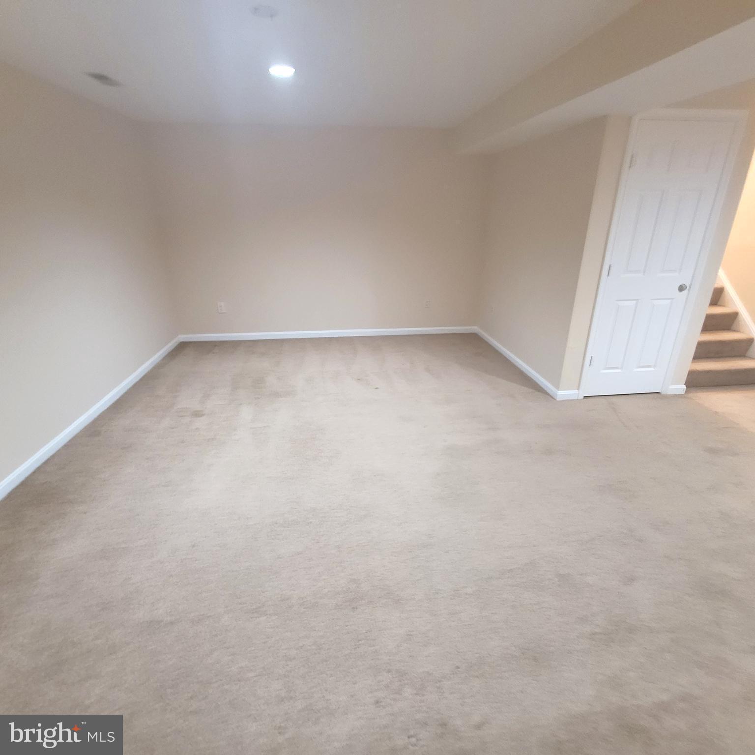 PLEASANT HILLS - Residential