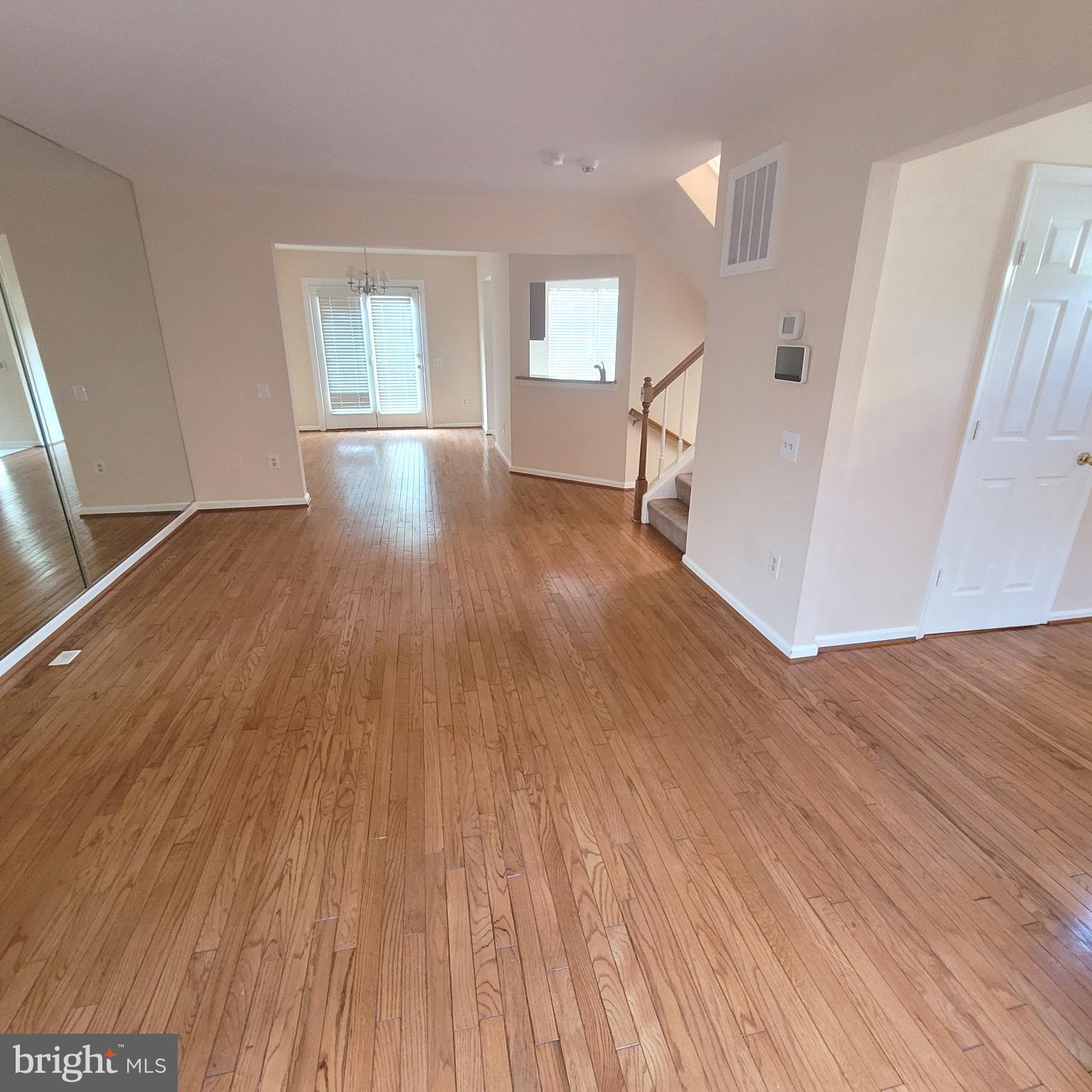 PLEASANT HILLS - Residential