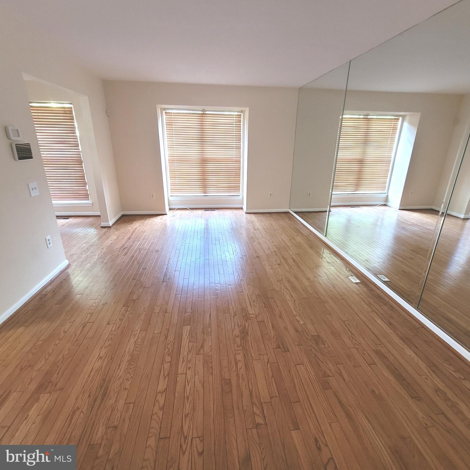 PLEASANT HILLS - Residential