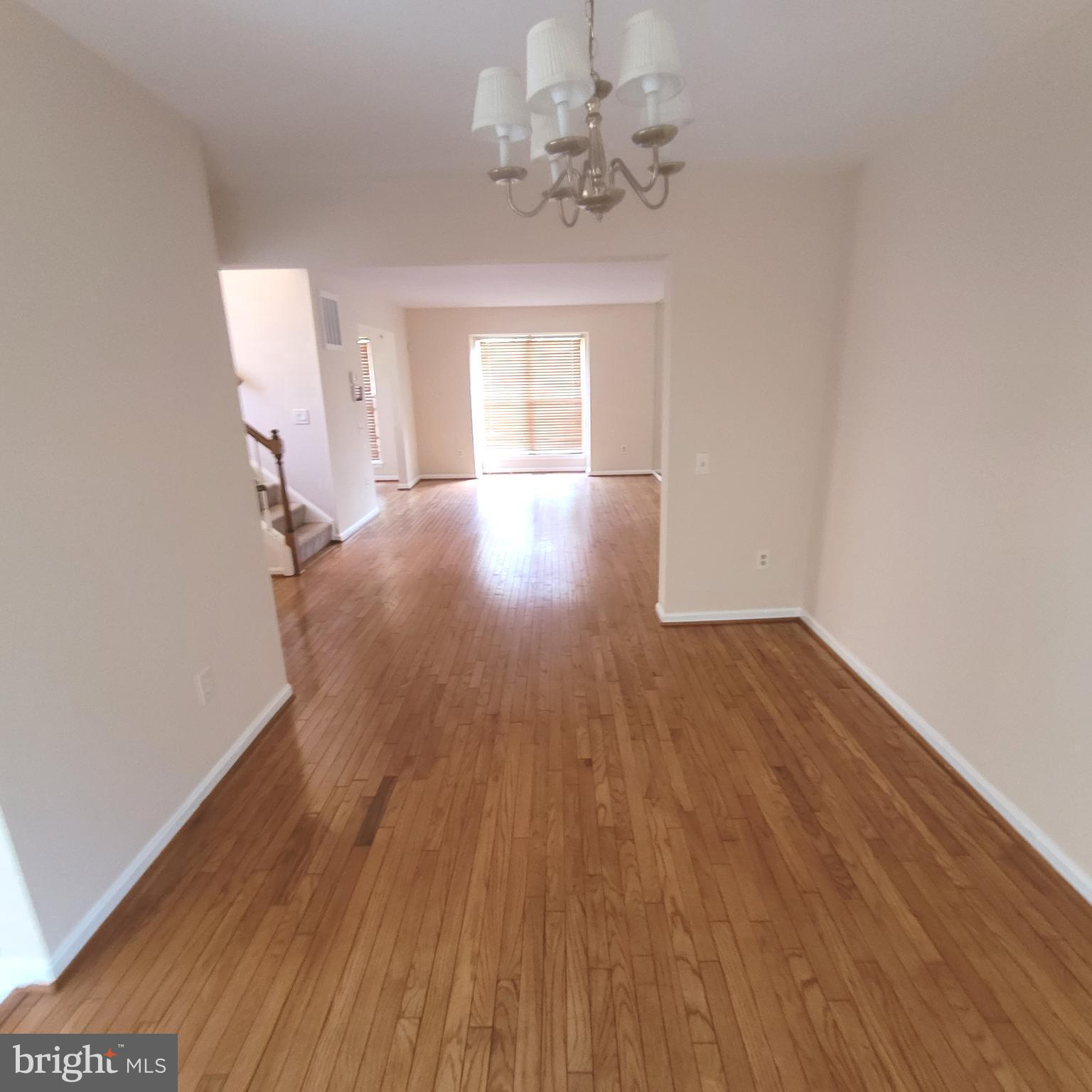 PLEASANT HILLS - Residential