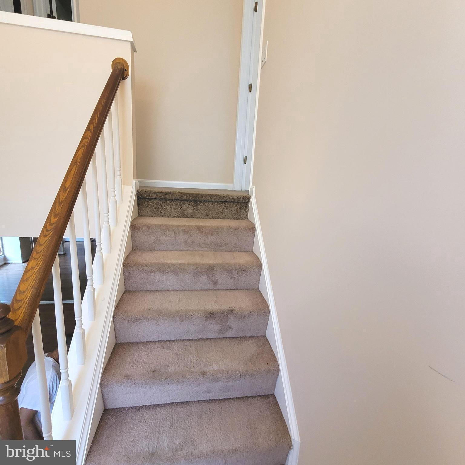 PLEASANT HILLS - Residential