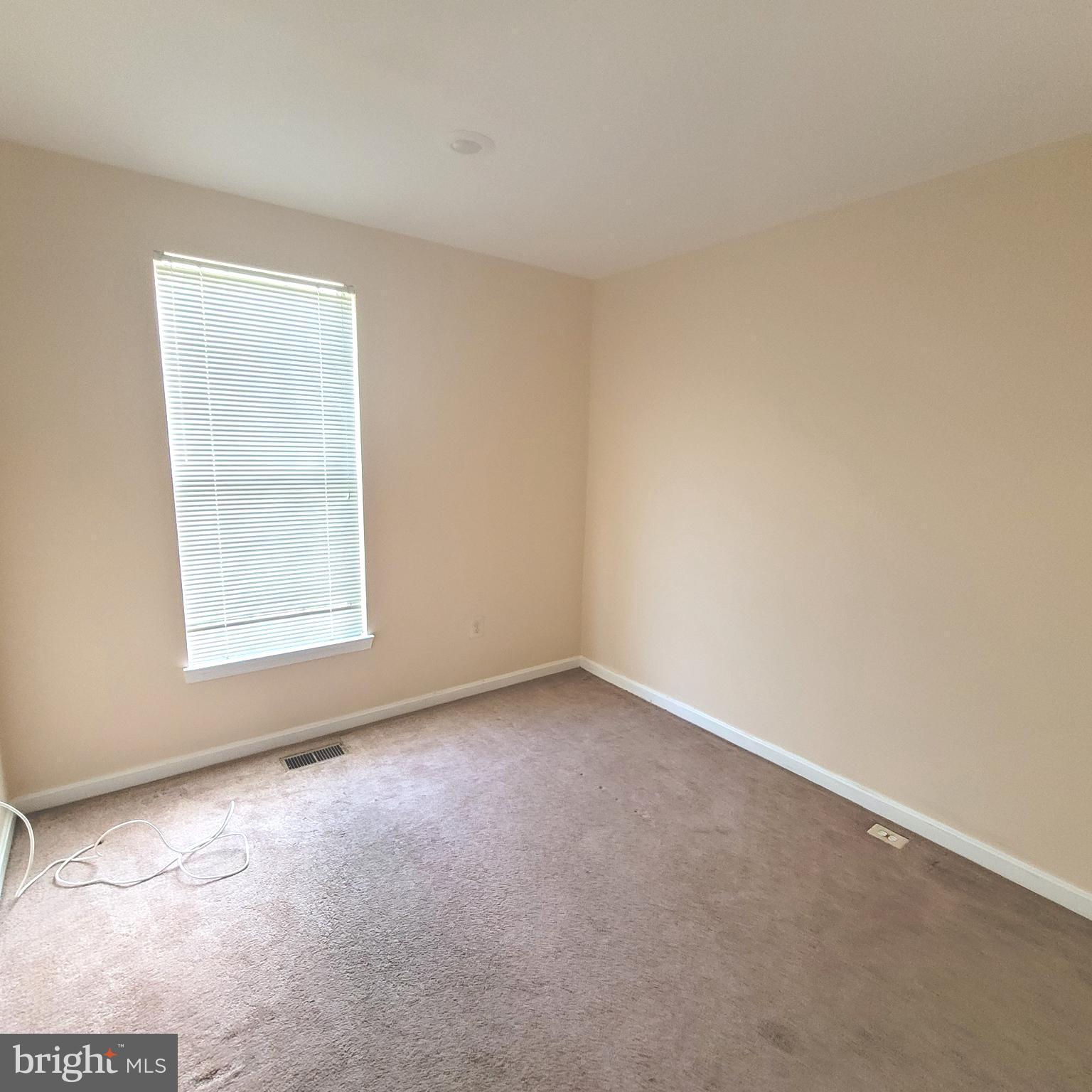 PLEASANT HILLS - Residential