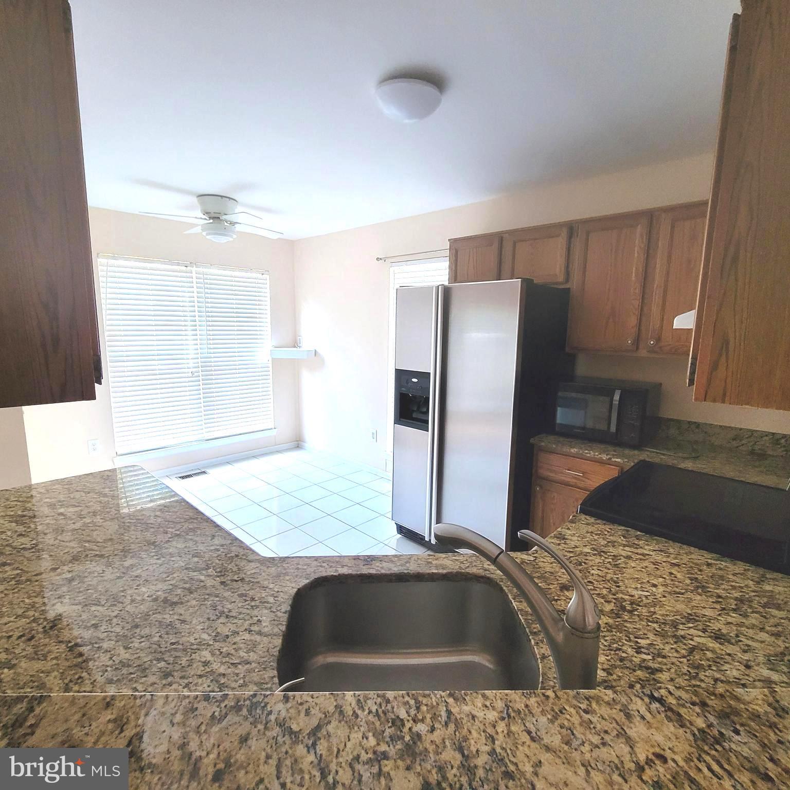 PLEASANT HILLS - Residential