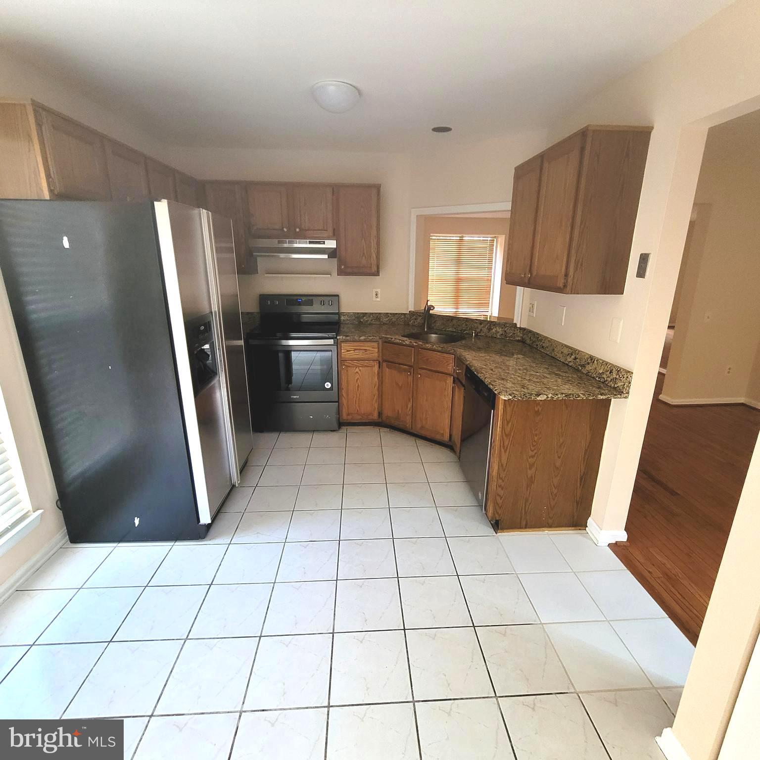 PLEASANT HILLS - Residential