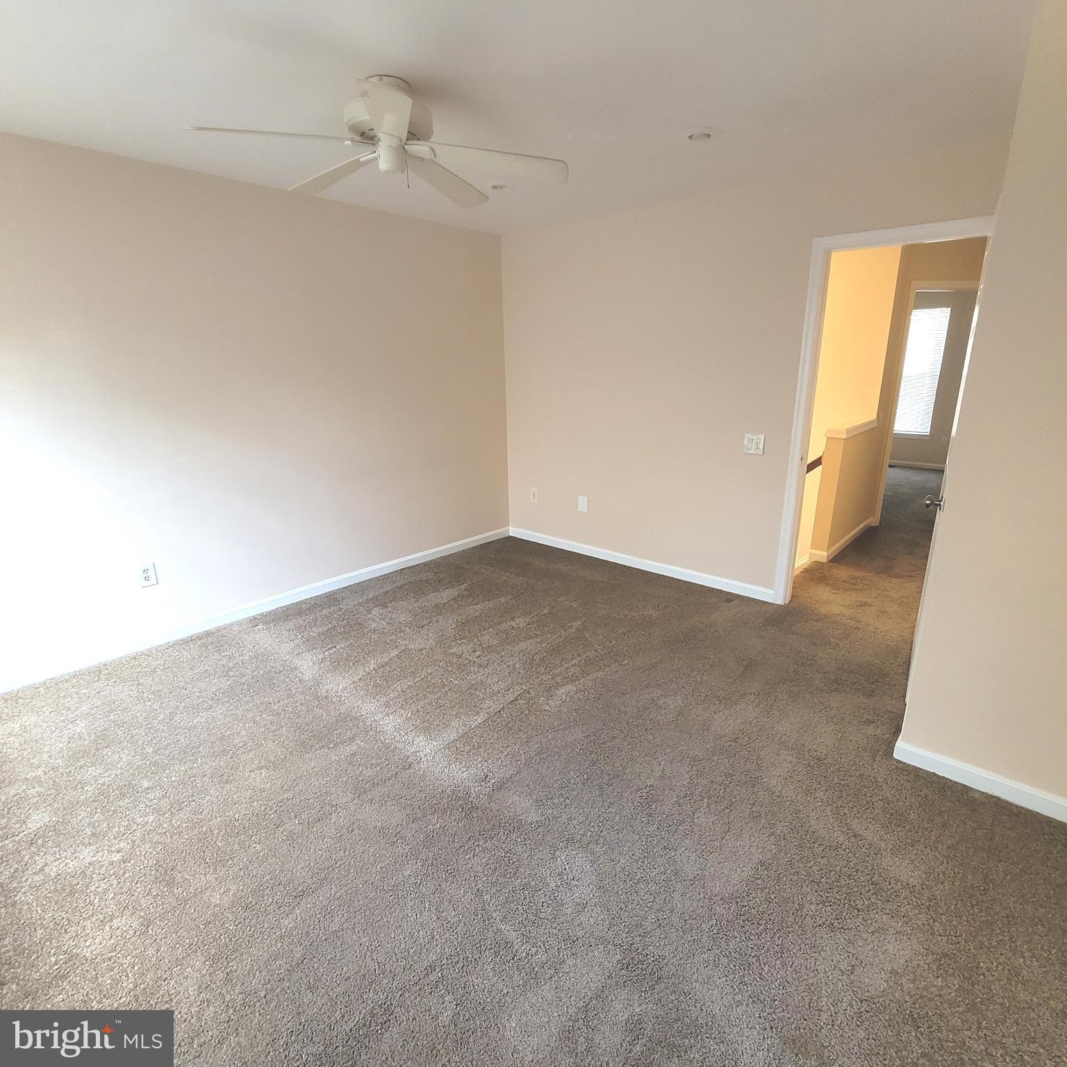 PLEASANT HILLS - Residential