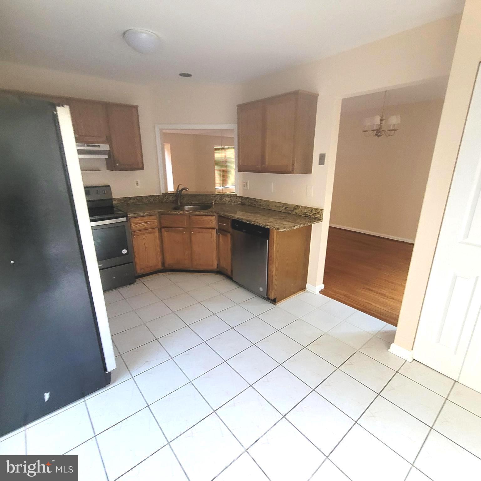 PLEASANT HILLS - Residential