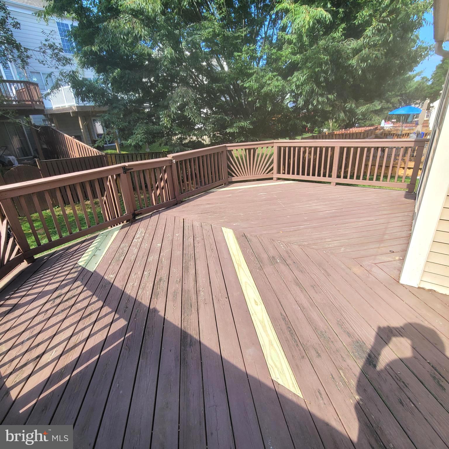 PLEASANT HILLS - Residential