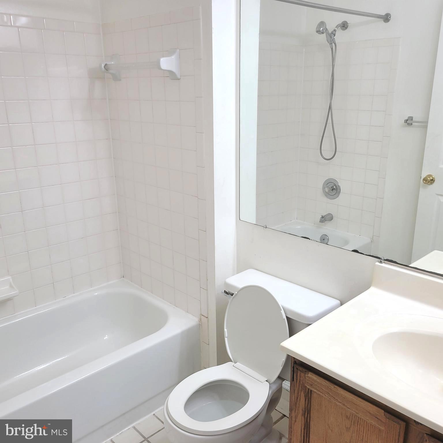 PLEASANT HILLS - Residential