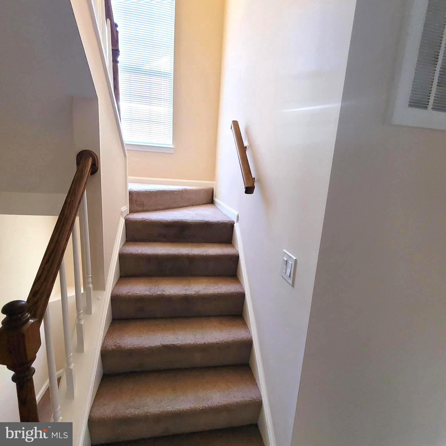 PLEASANT HILLS - Residential