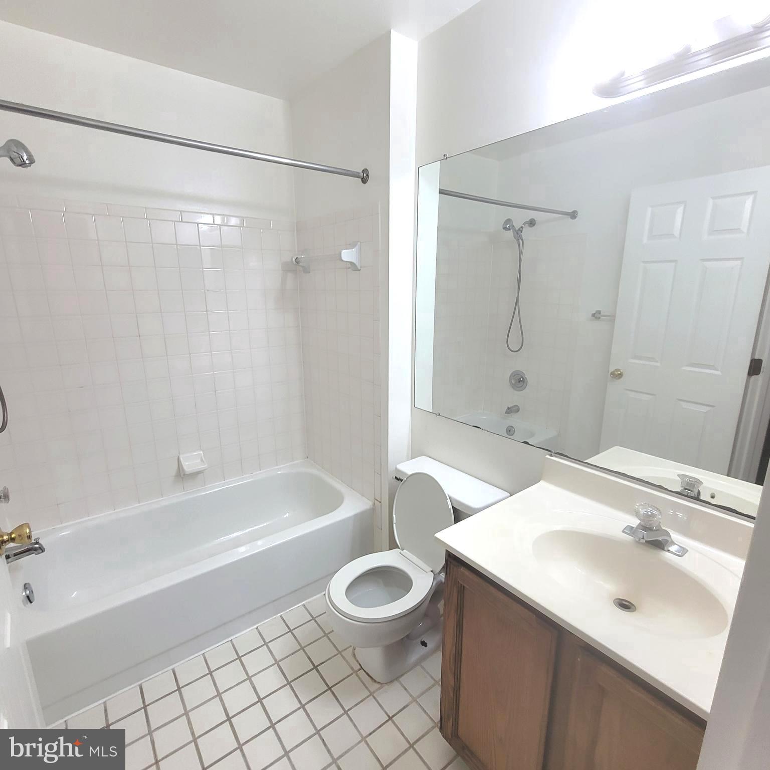 PLEASANT HILLS - Residential