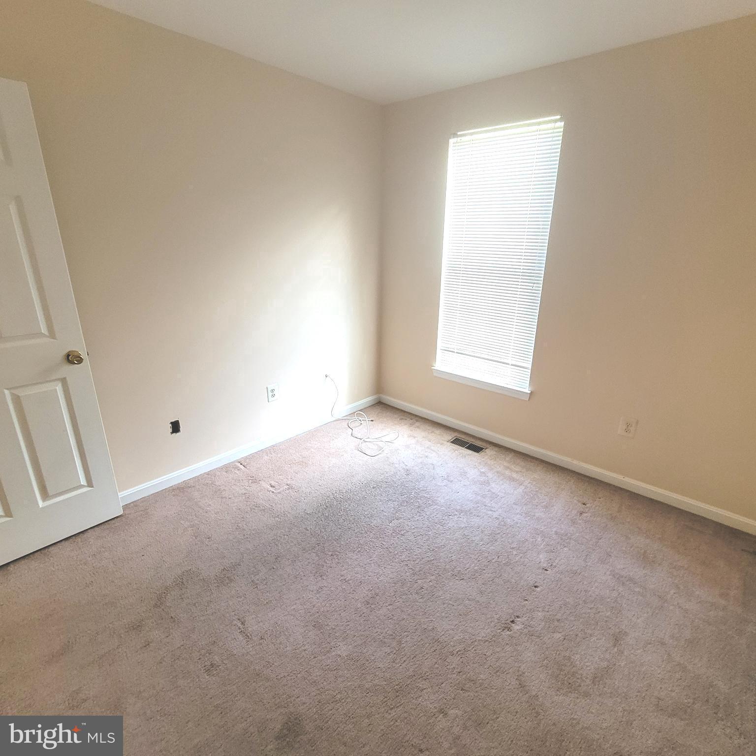 PLEASANT HILLS - Residential