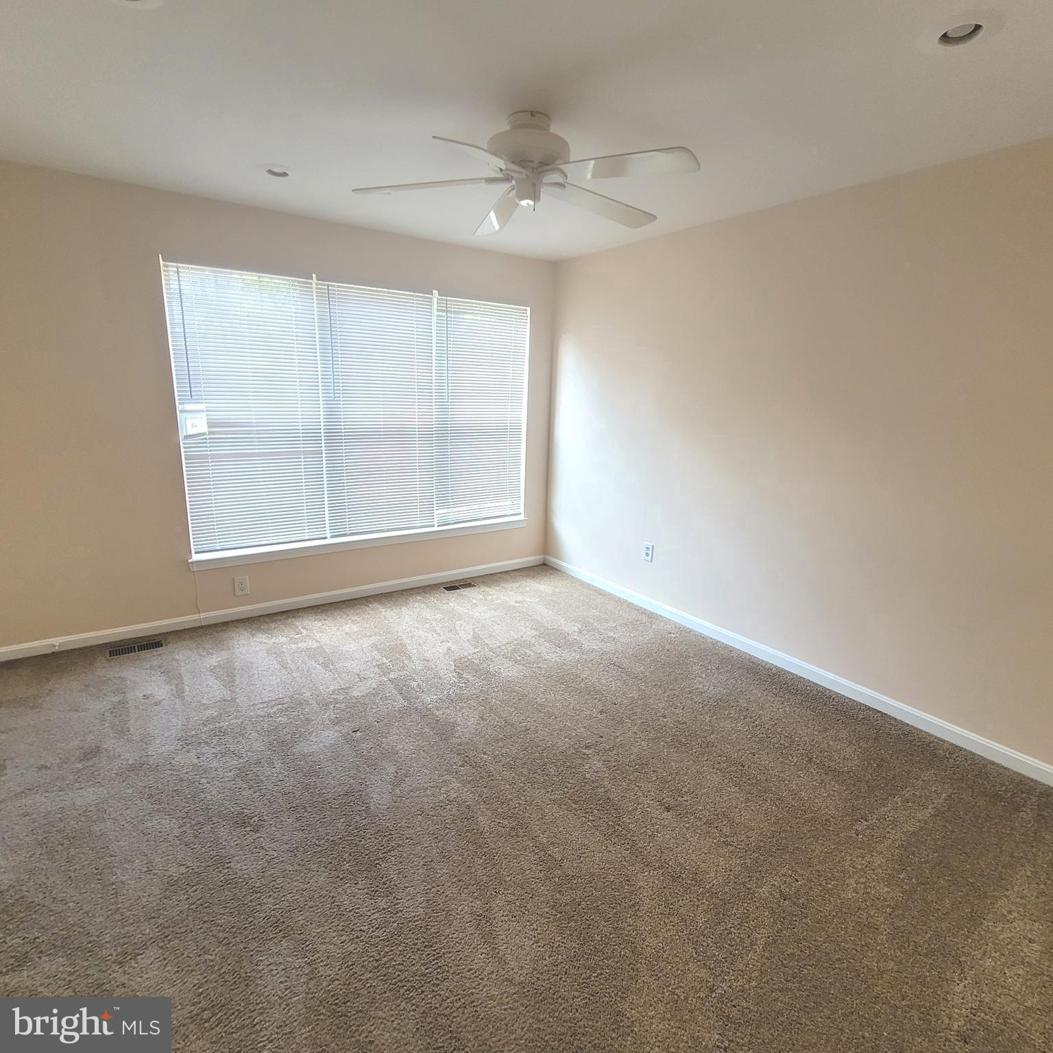 PLEASANT HILLS - Residential