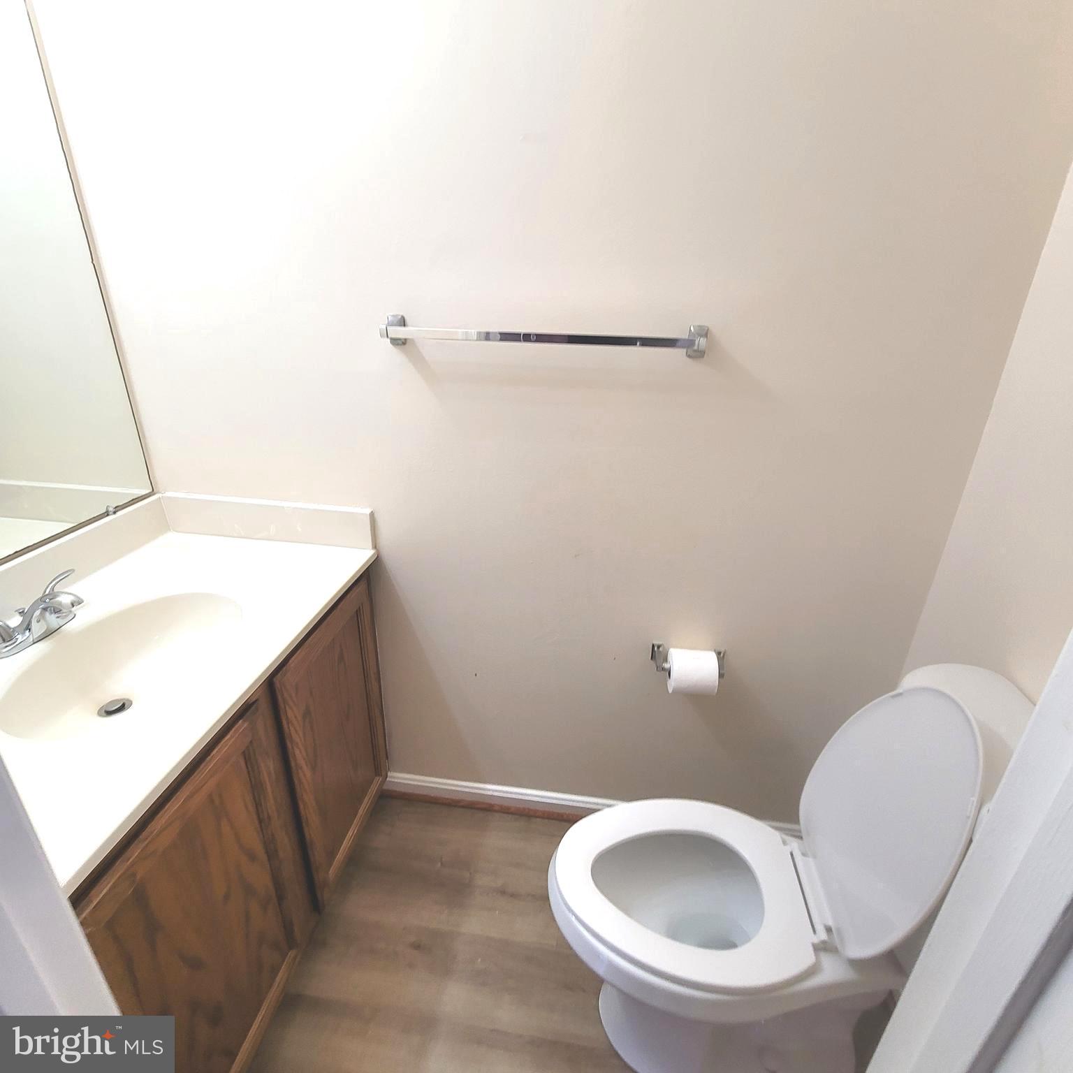 PLEASANT HILLS - Residential