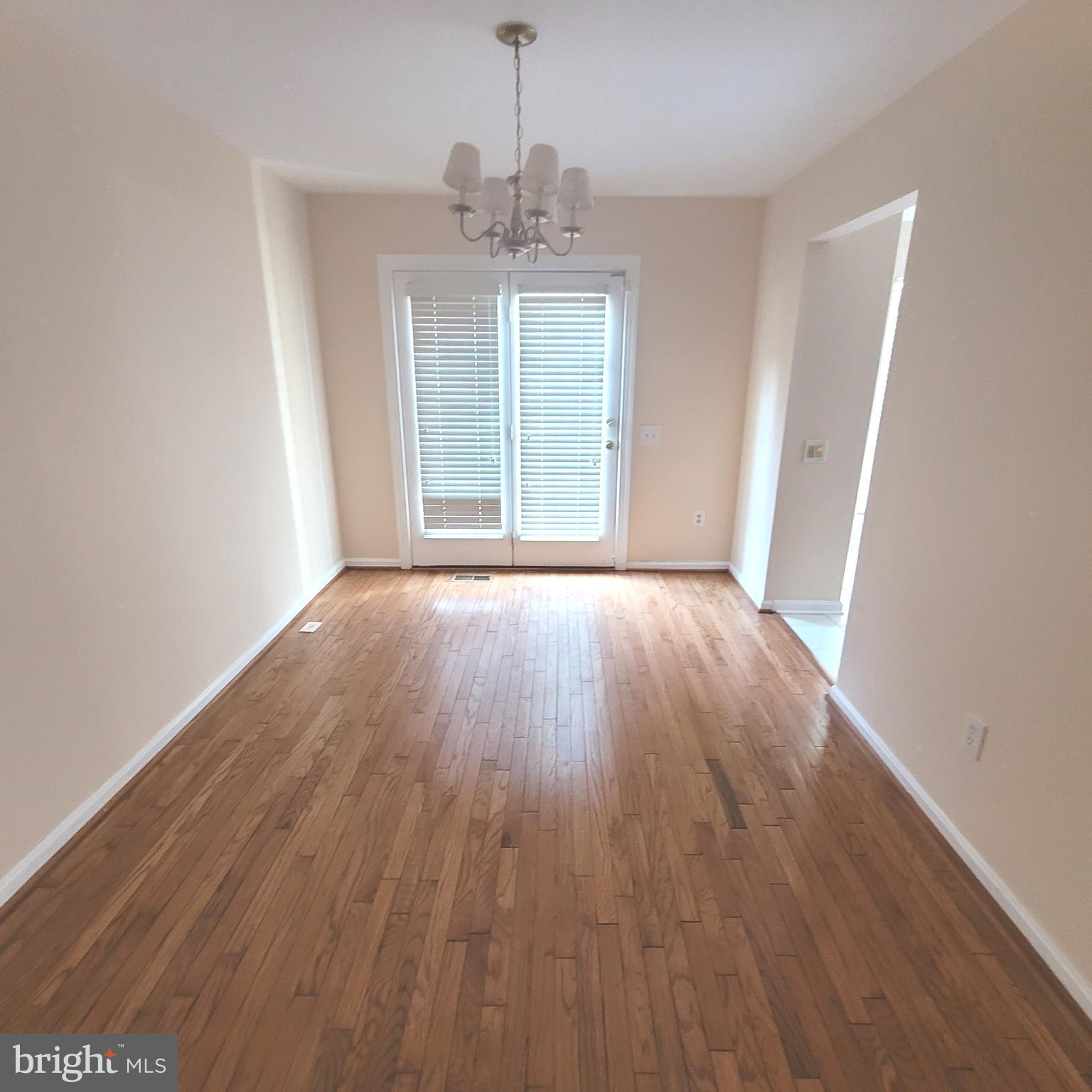 PLEASANT HILLS - Residential