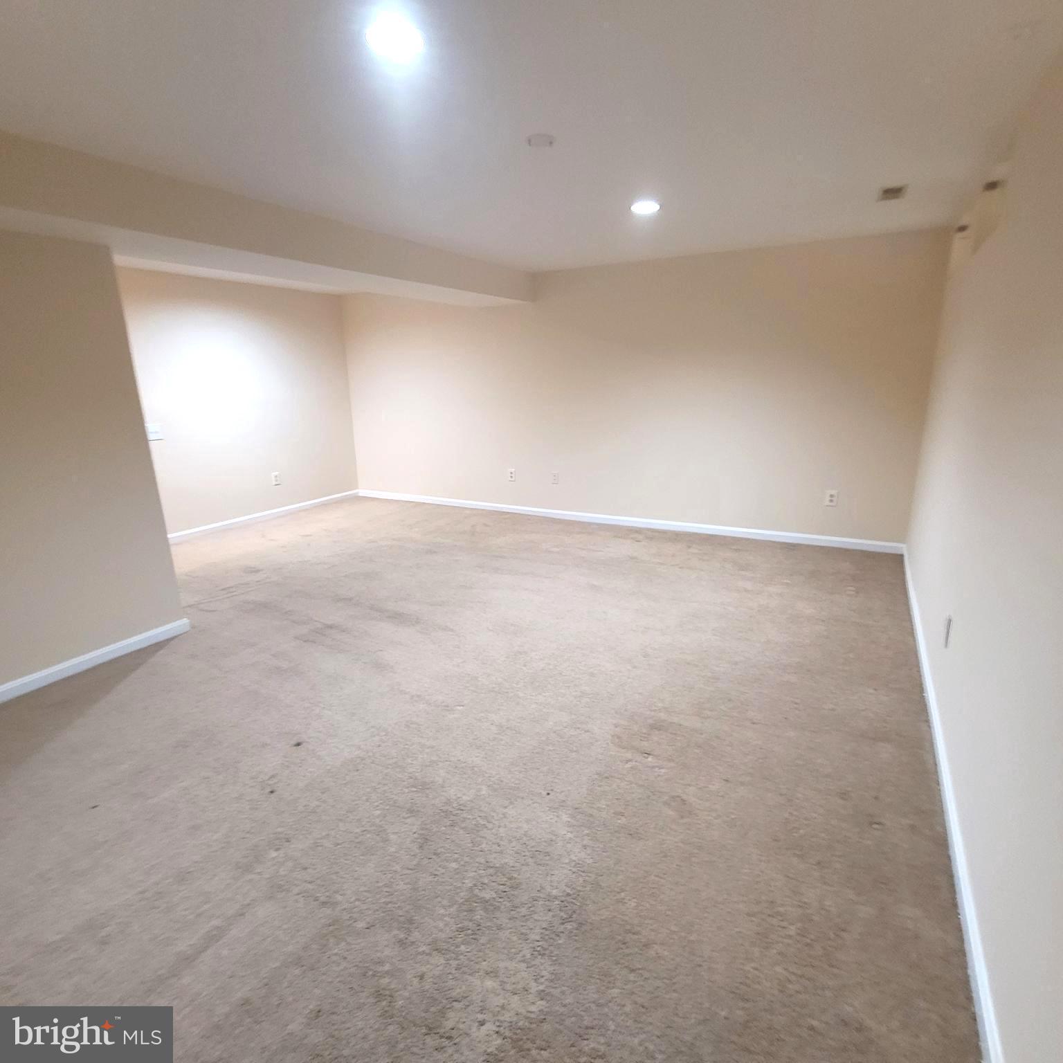 PLEASANT HILLS - Residential