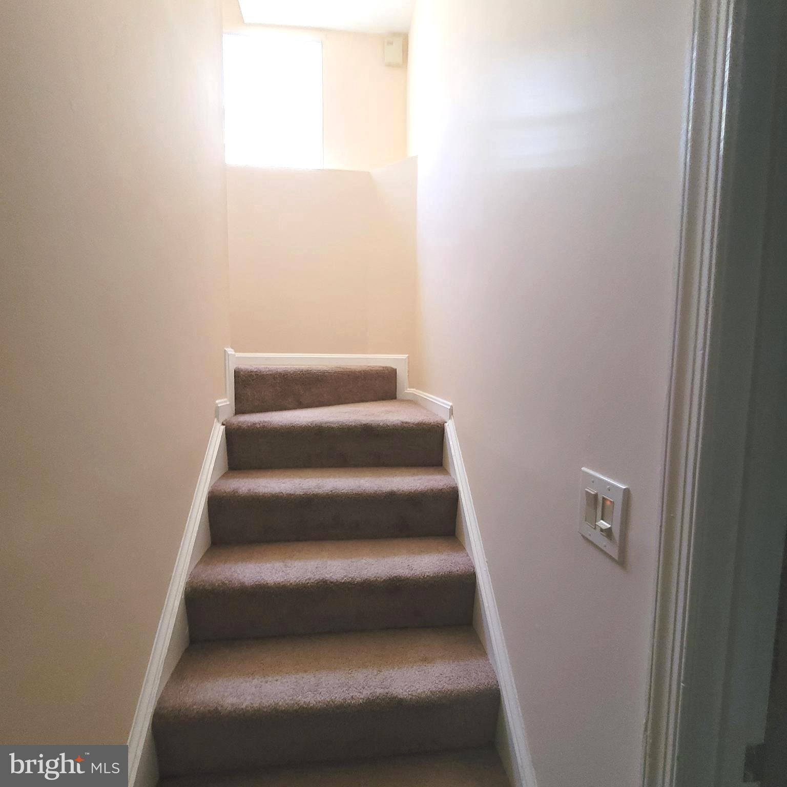 PLEASANT HILLS - Residential