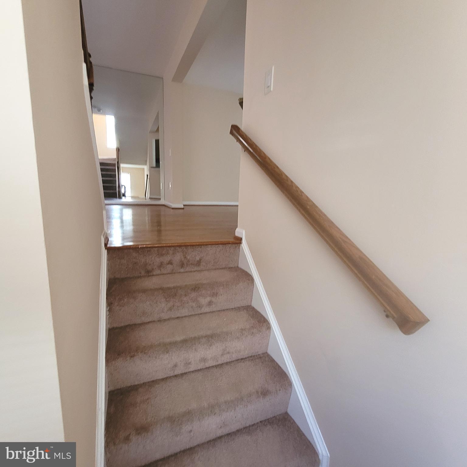 PLEASANT HILLS - Residential