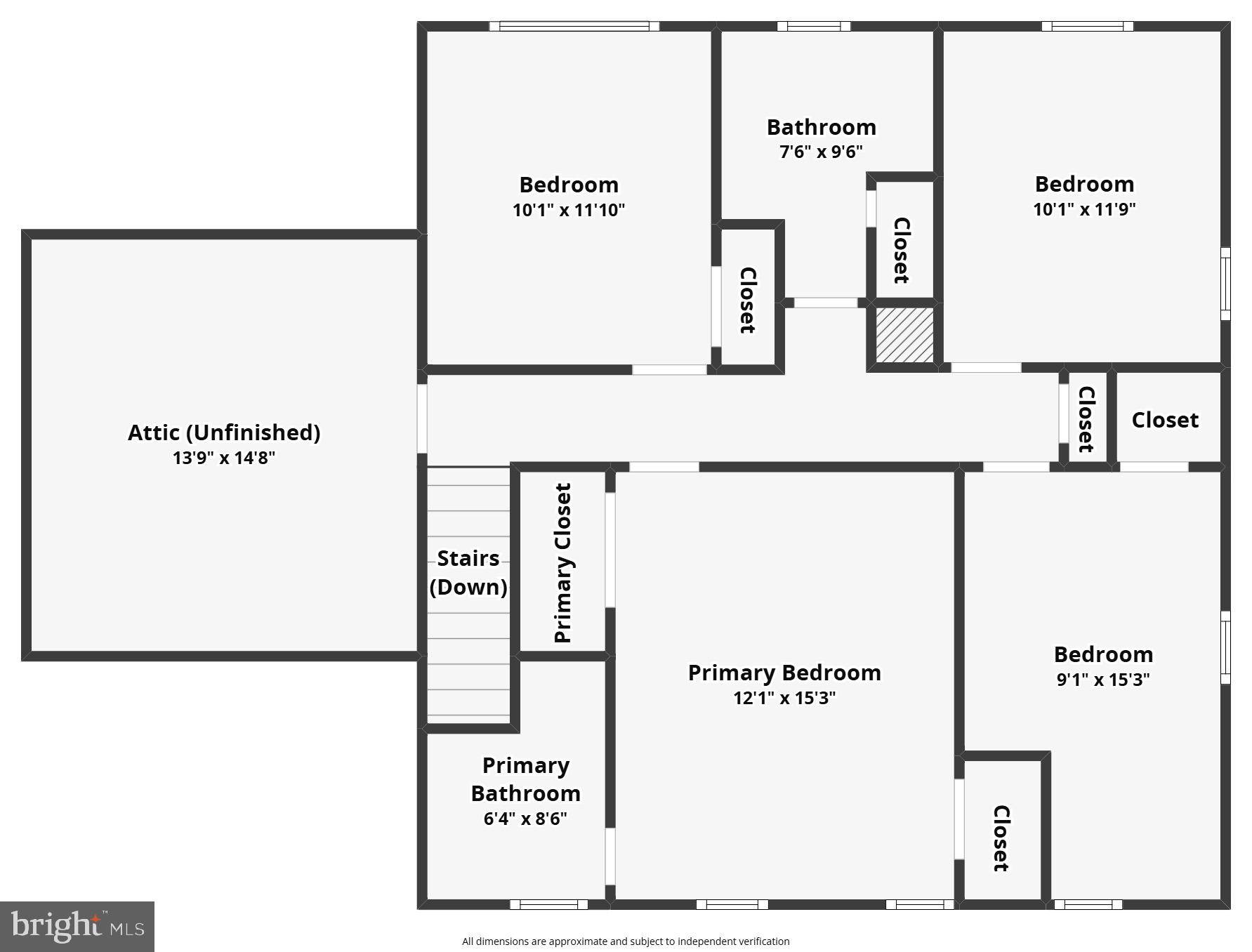 DEVON SQUARE - Residential