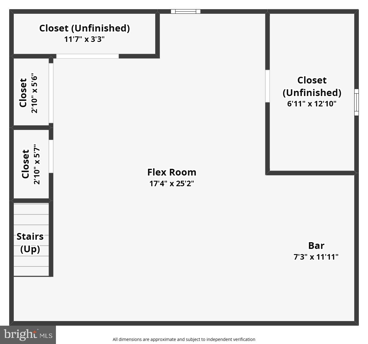 DEVON SQUARE - Residential