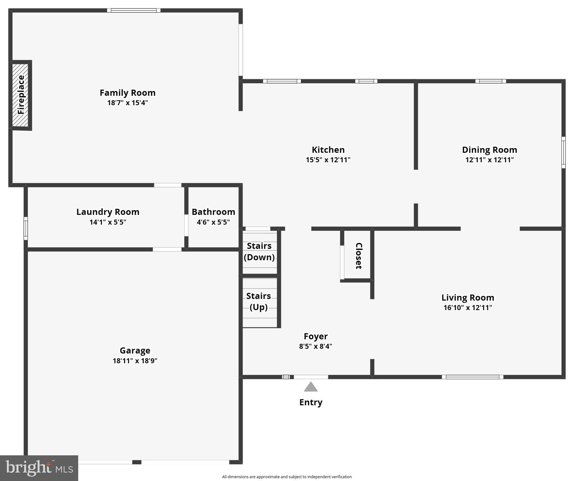 DEVON SQUARE - Residential